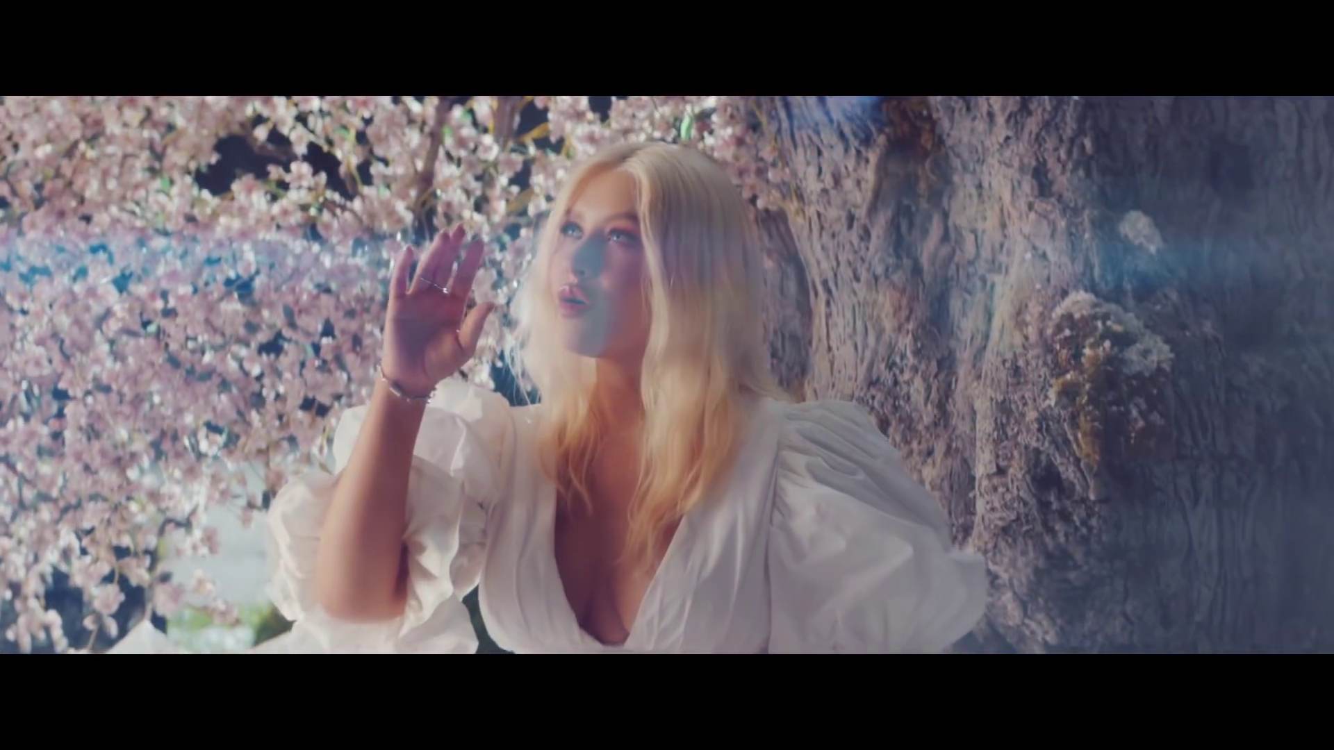 Fall_On_Me_MV-38.jpg