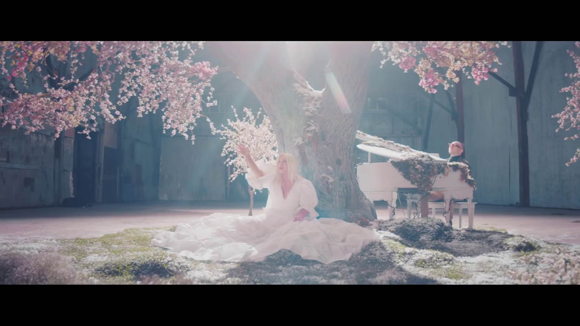 Fall_On_Me_MV-42.jpg