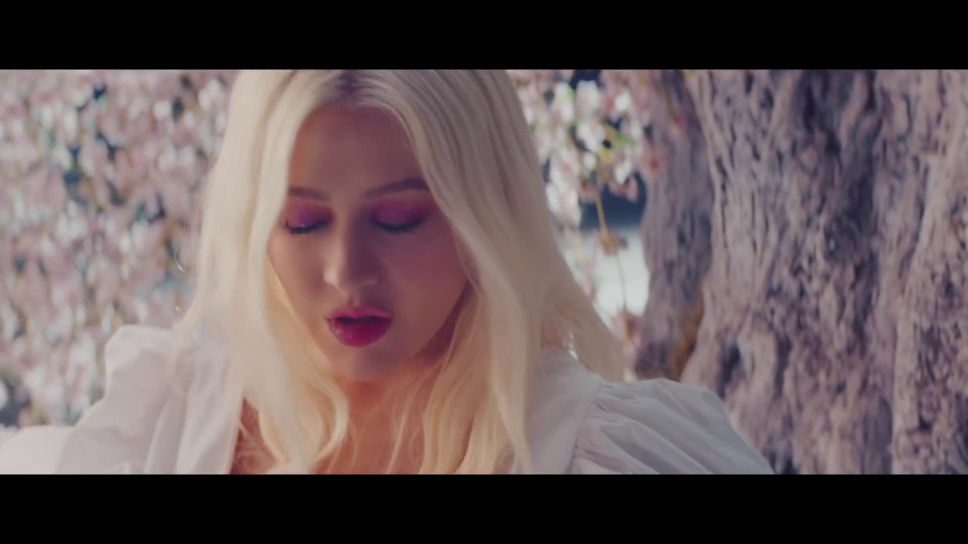Fall_On_Me_MV-44.jpg