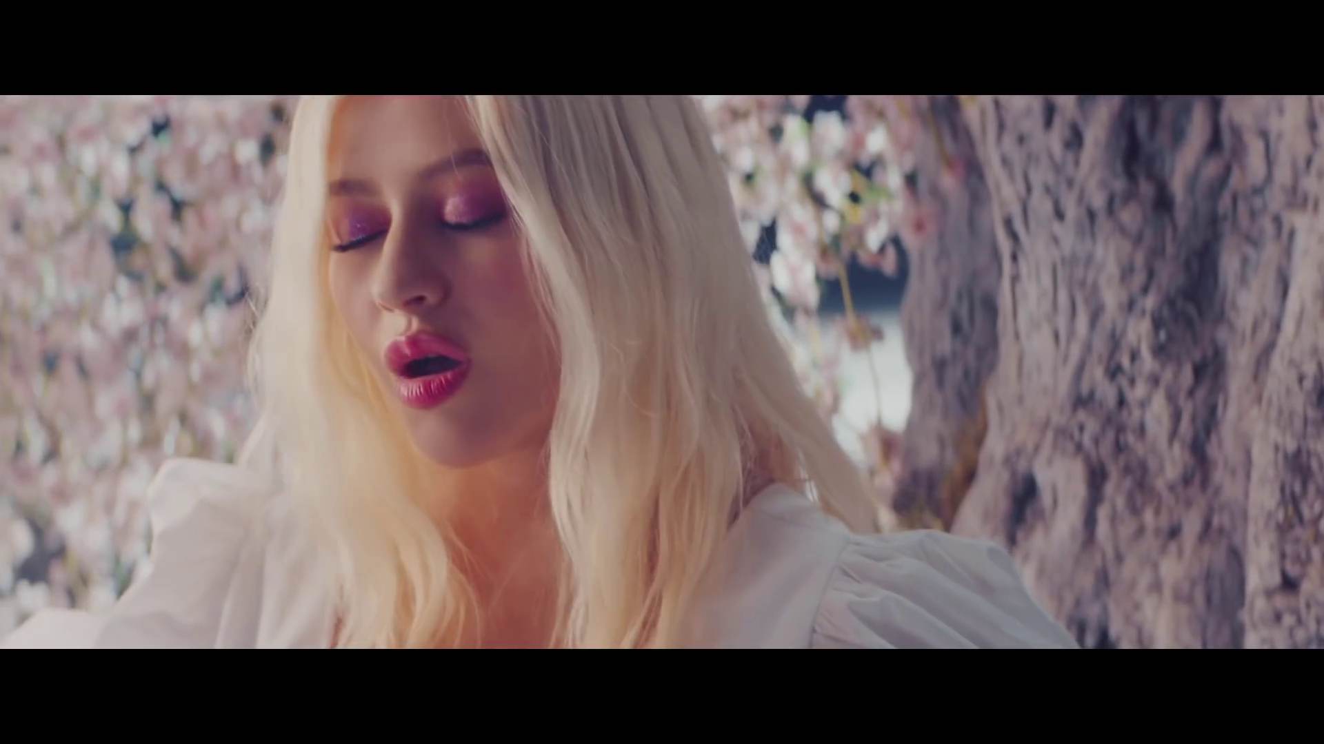 Fall_On_Me_MV-45.jpg