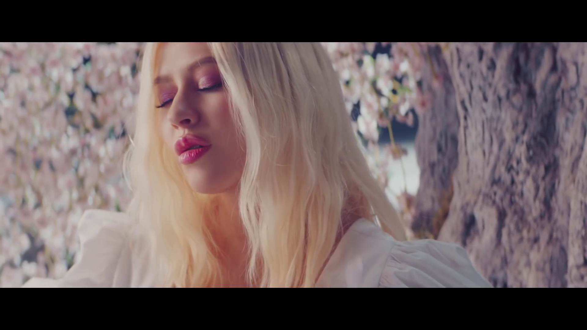 Fall_On_Me_MV-46.jpg