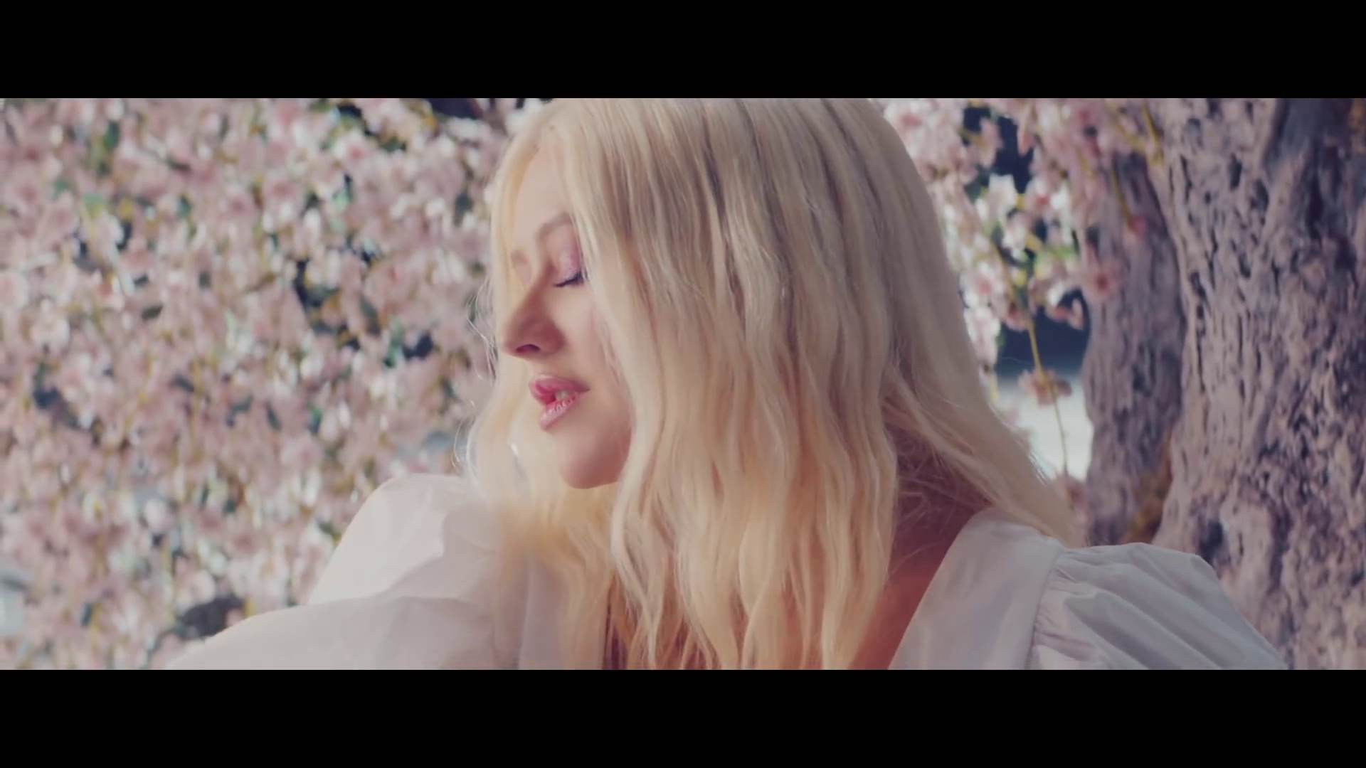 Fall_On_Me_MV-48.jpg