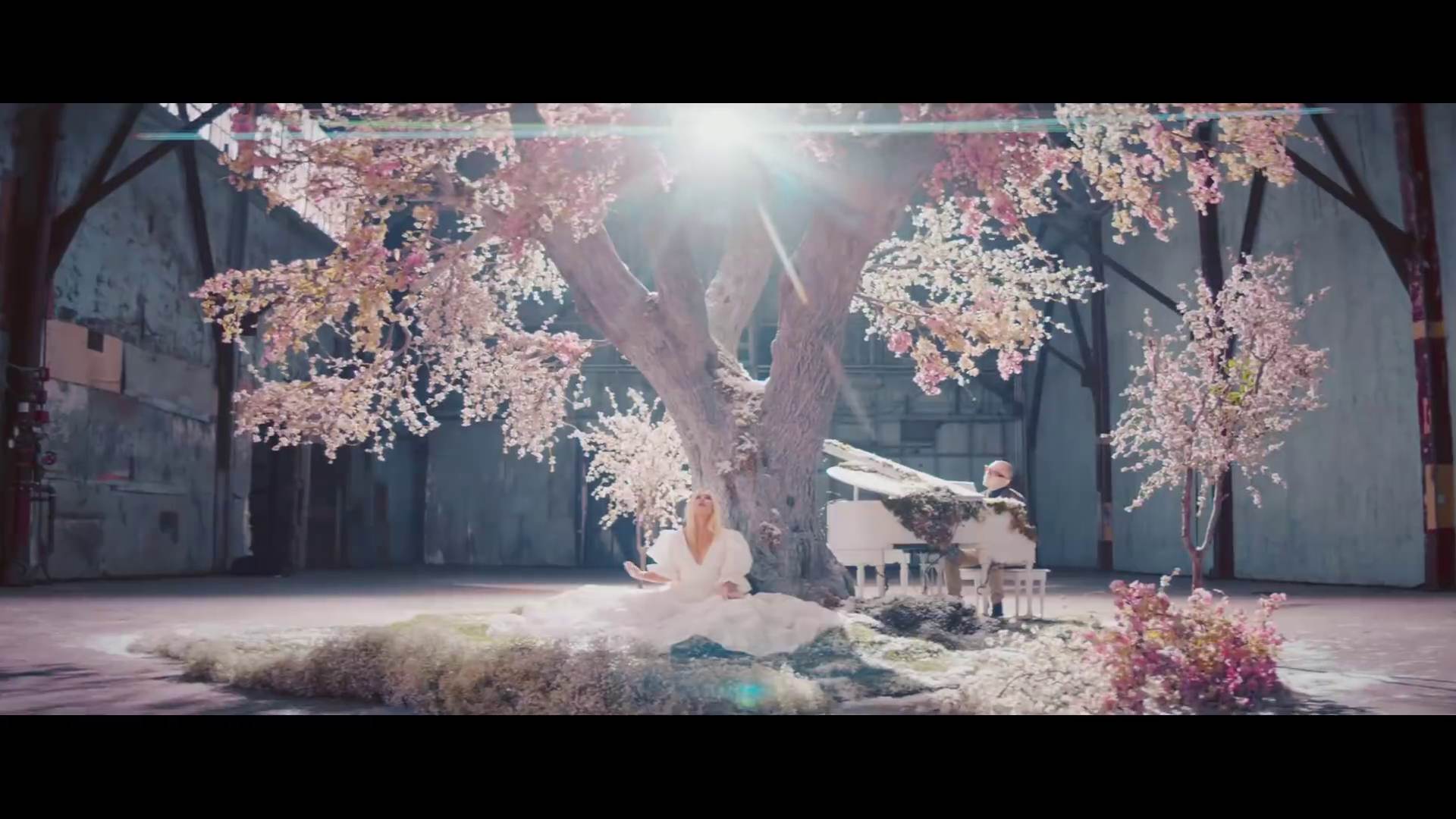 Fall_On_Me_MV-50.jpg