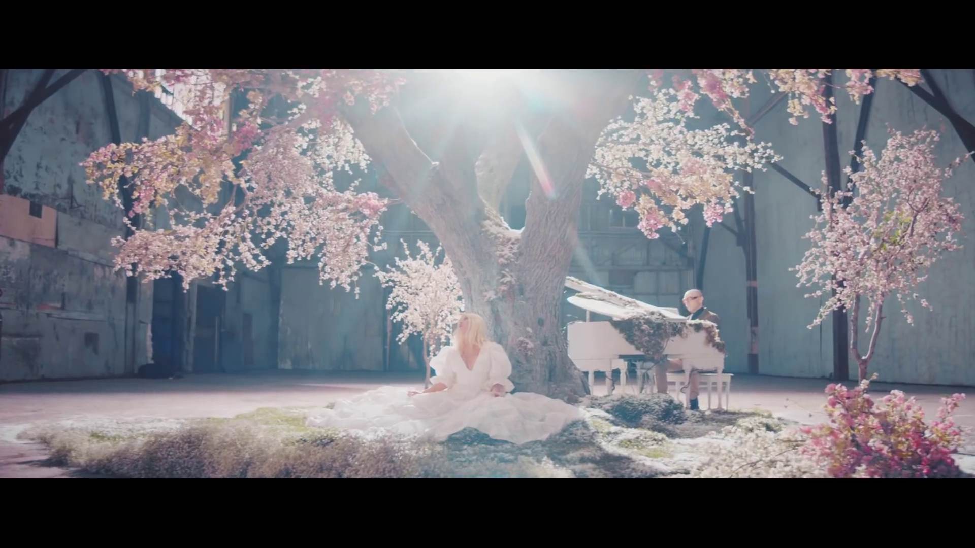 Fall_On_Me_MV-51.jpg