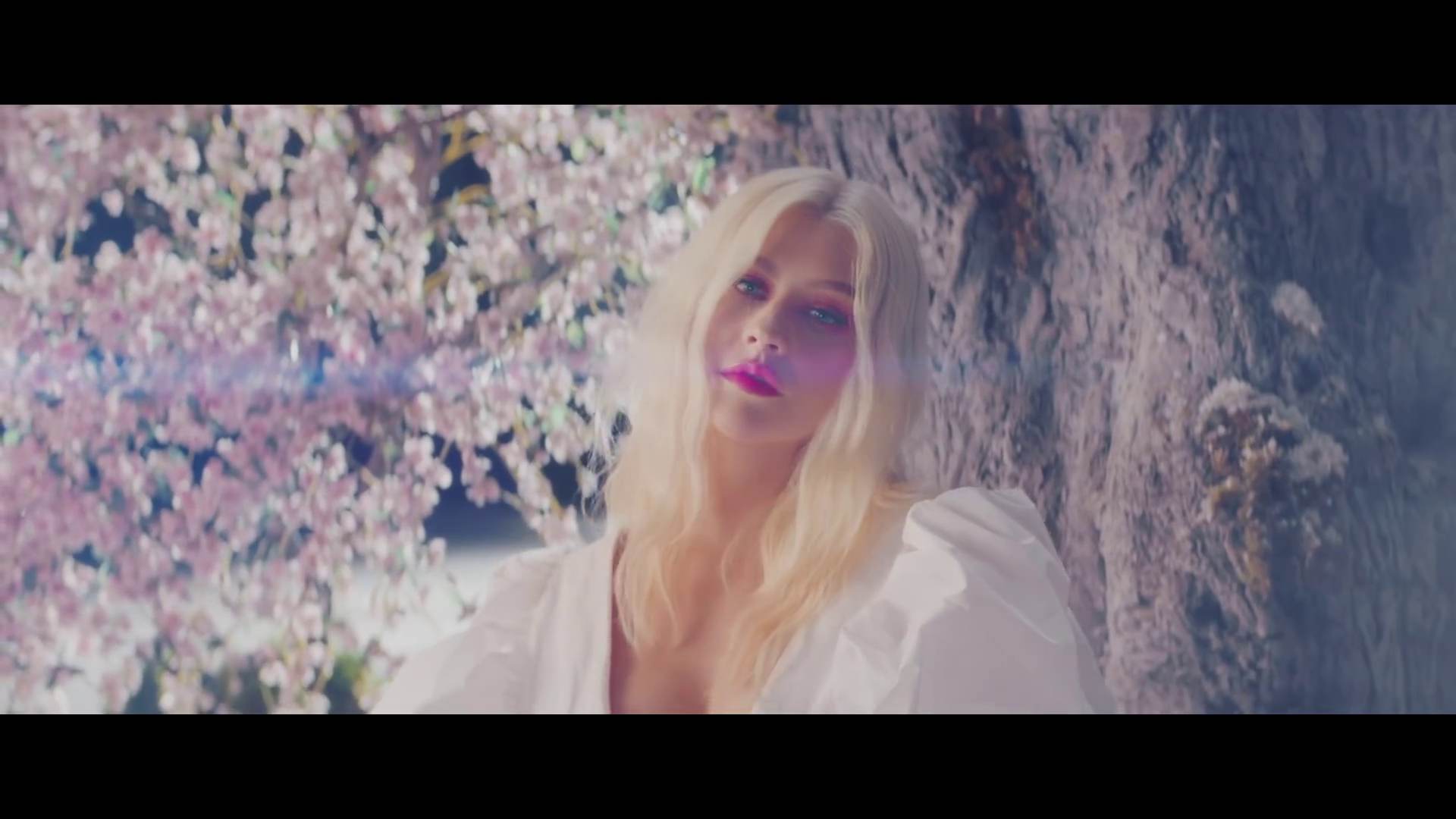 Fall_On_Me_MV-52.jpg