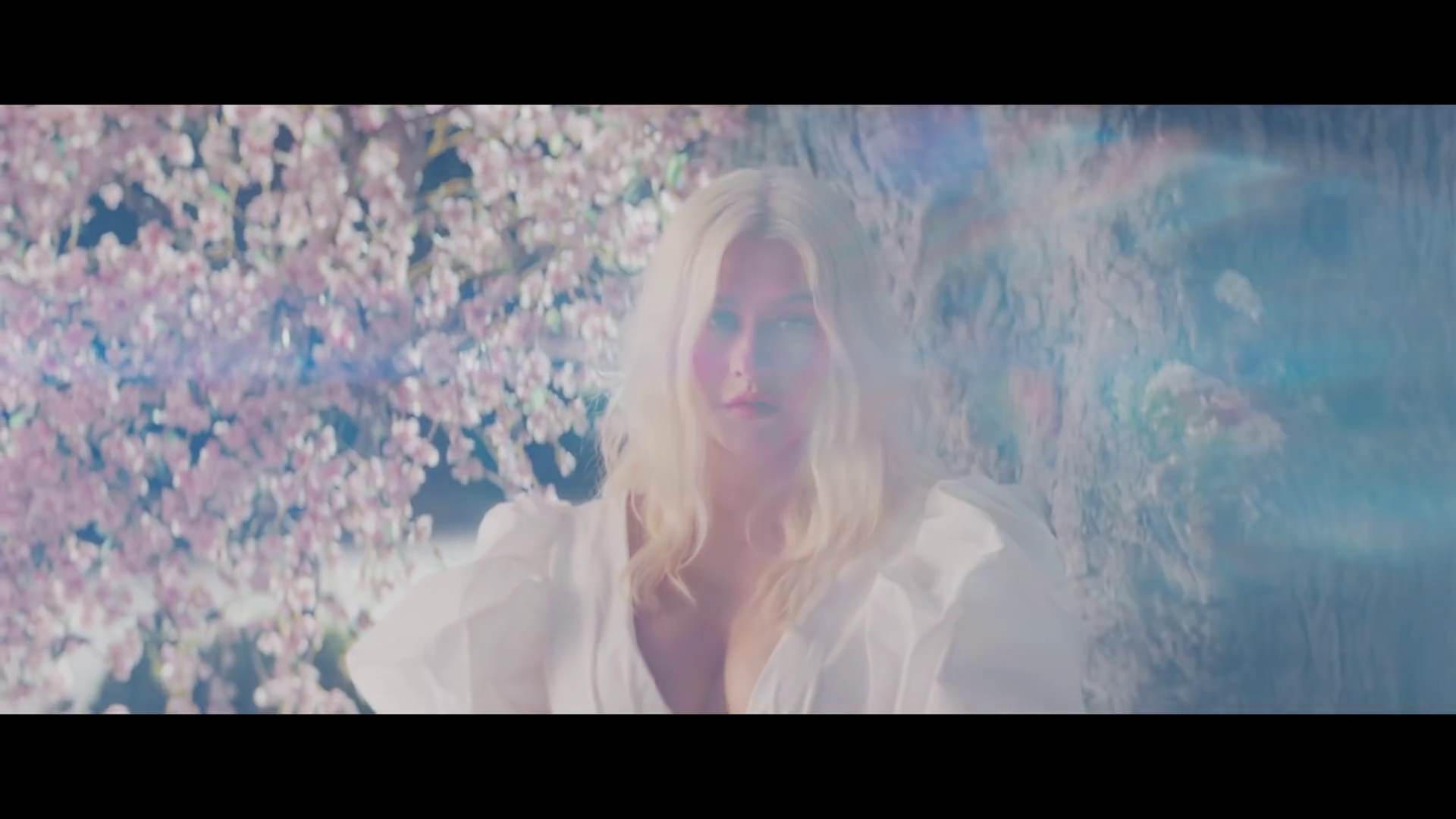 Fall_On_Me_MV-53.jpg