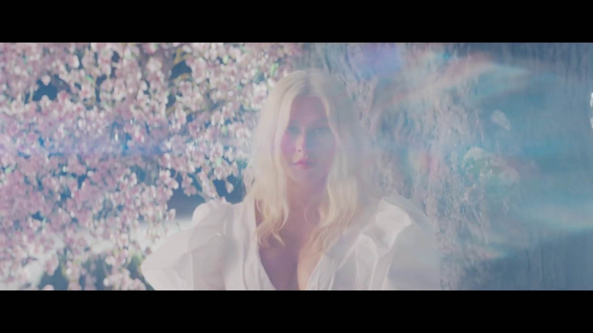 Fall_On_Me_MV-54.jpg
