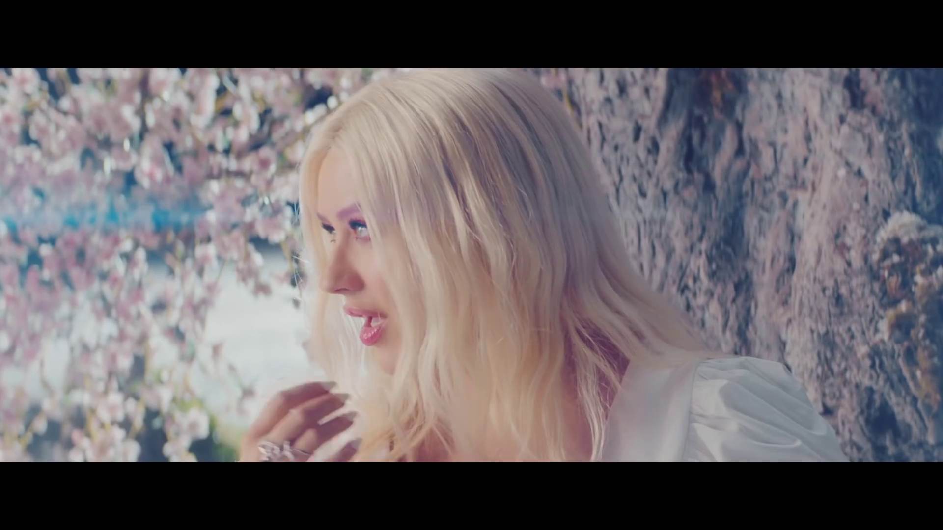 Fall_On_Me_MV-62.jpg