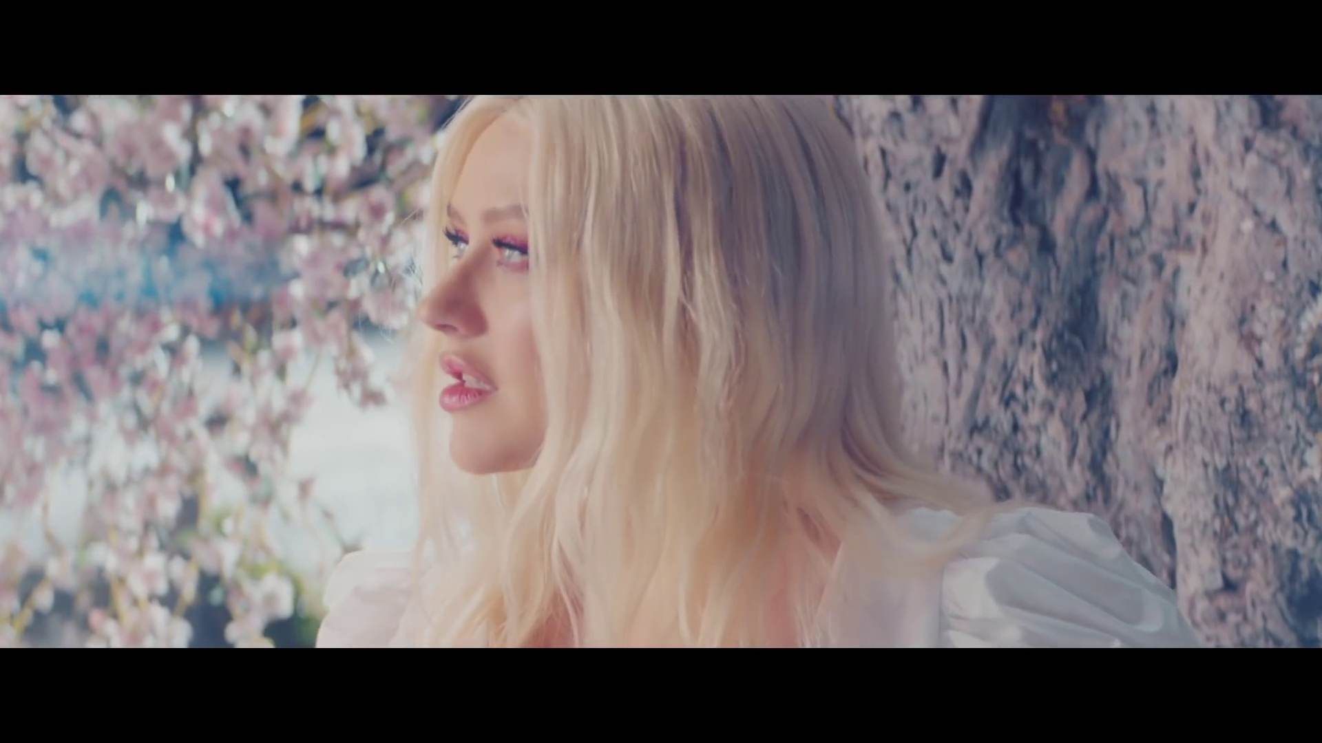 Fall_On_Me_MV-63.jpg