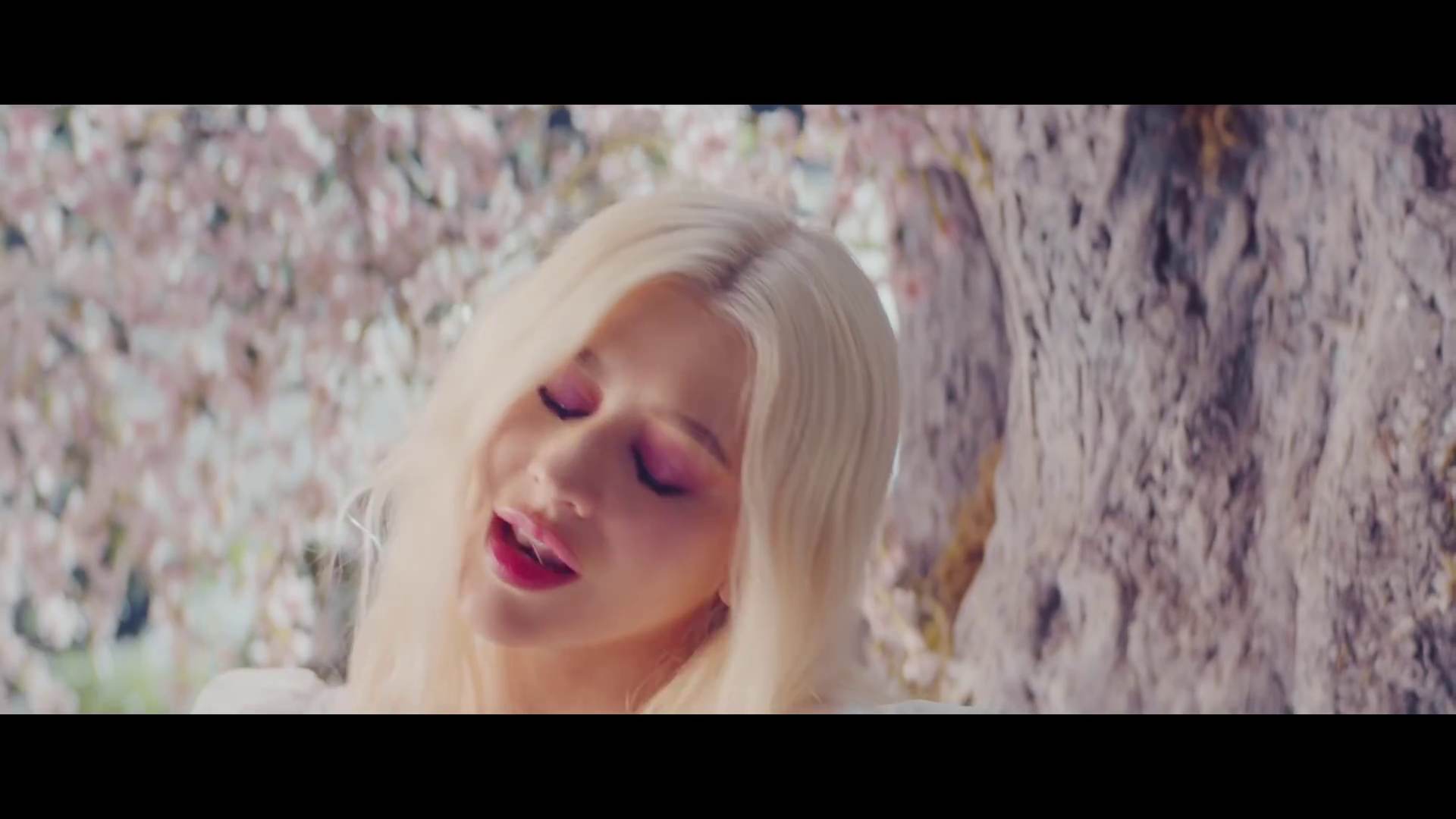 Fall_On_Me_MV-67.jpg