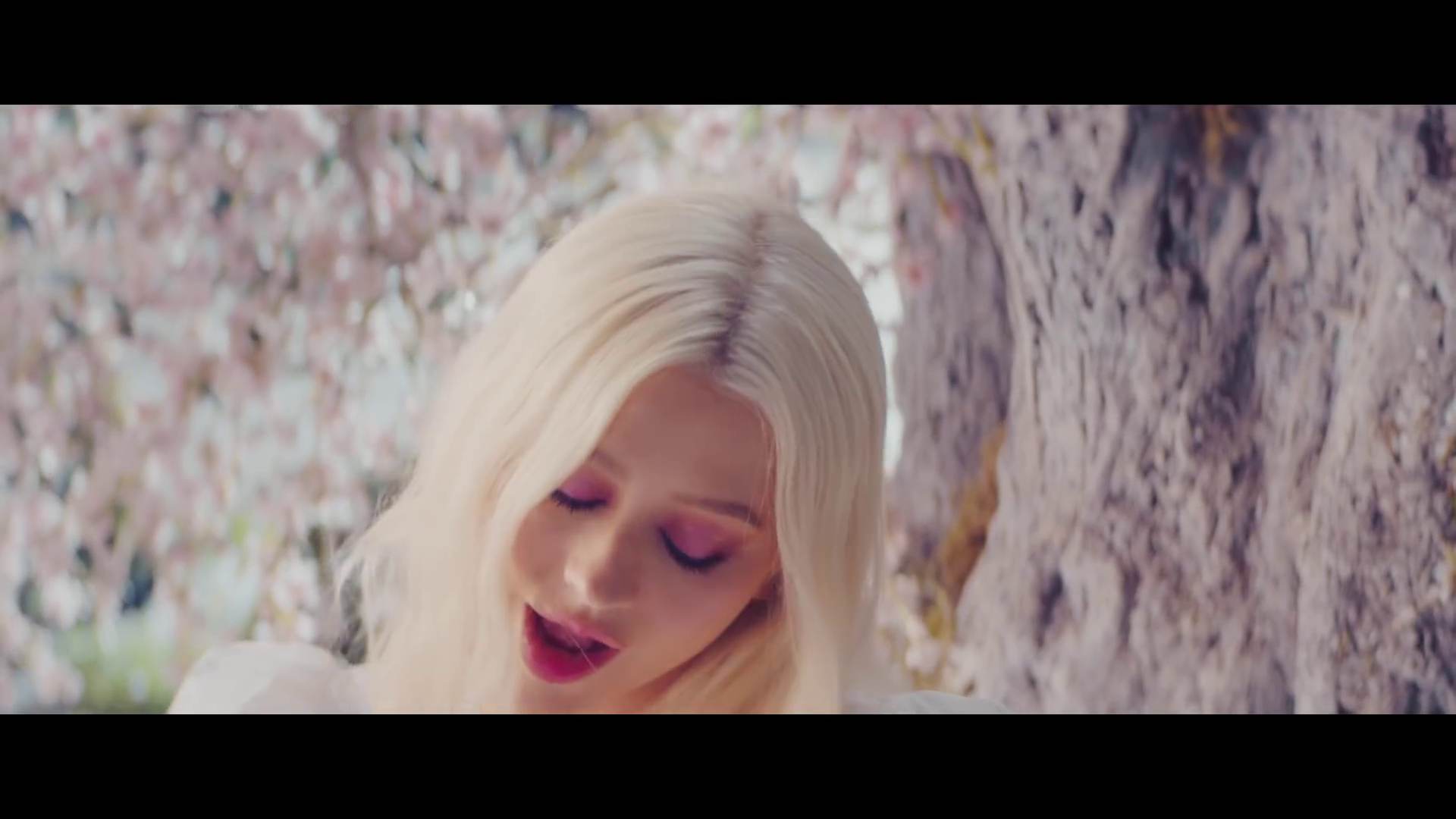 Fall_On_Me_MV-68.jpg