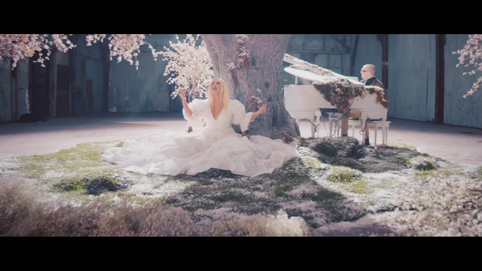 Fall_On_Me_MV-79.jpg