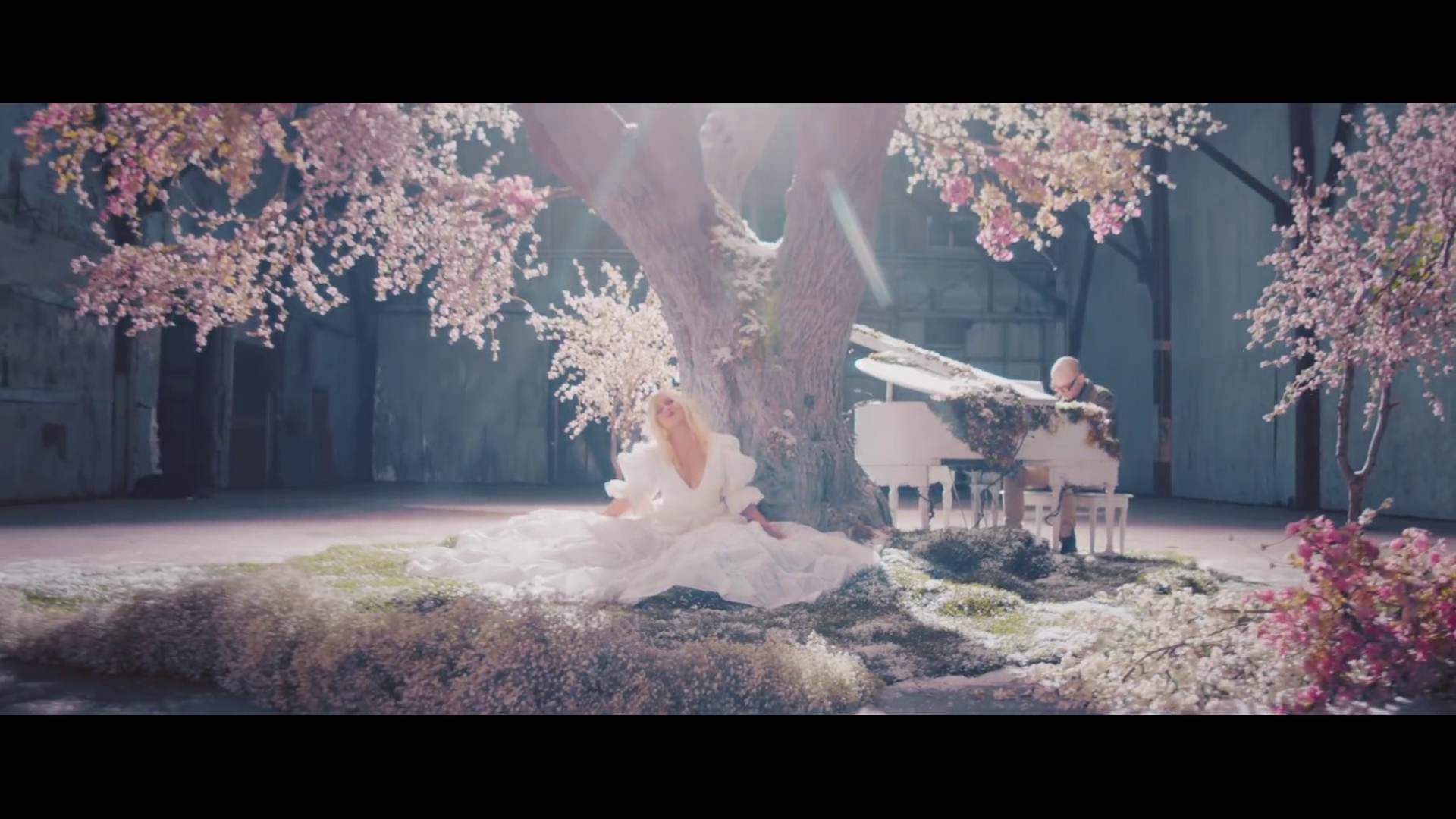 Fall_On_Me_MV-81.jpg