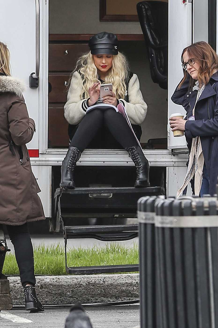 Filming_in_Toronto_-_May_122C_2017-04.jpg