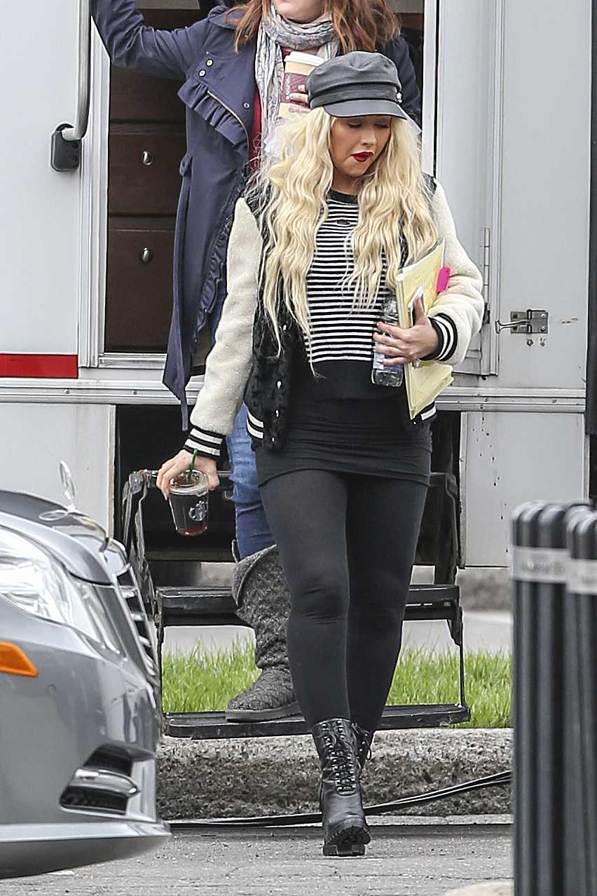 Filming_in_Toronto_-_May_122C_2017-07.jpg