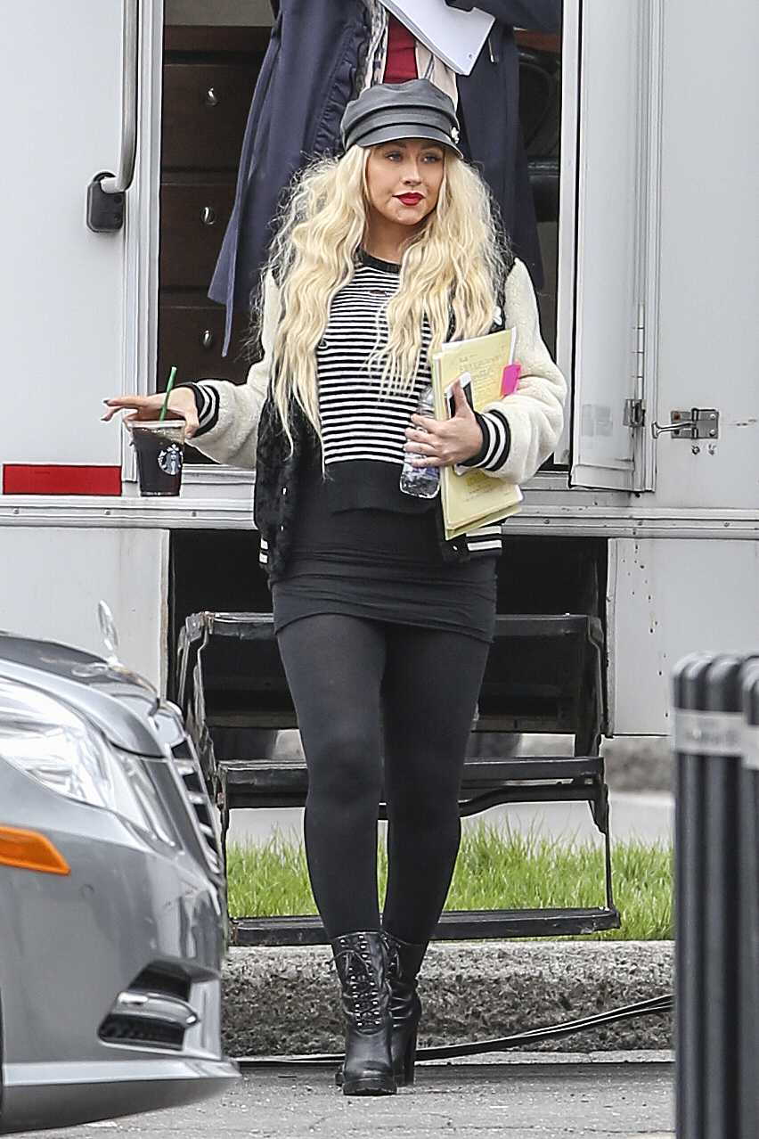 Filming_in_Toronto_-_May_122C_2017-08.jpg