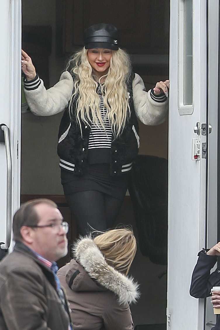 Filming_in_Toronto_-_May_122C_2017-10.jpg