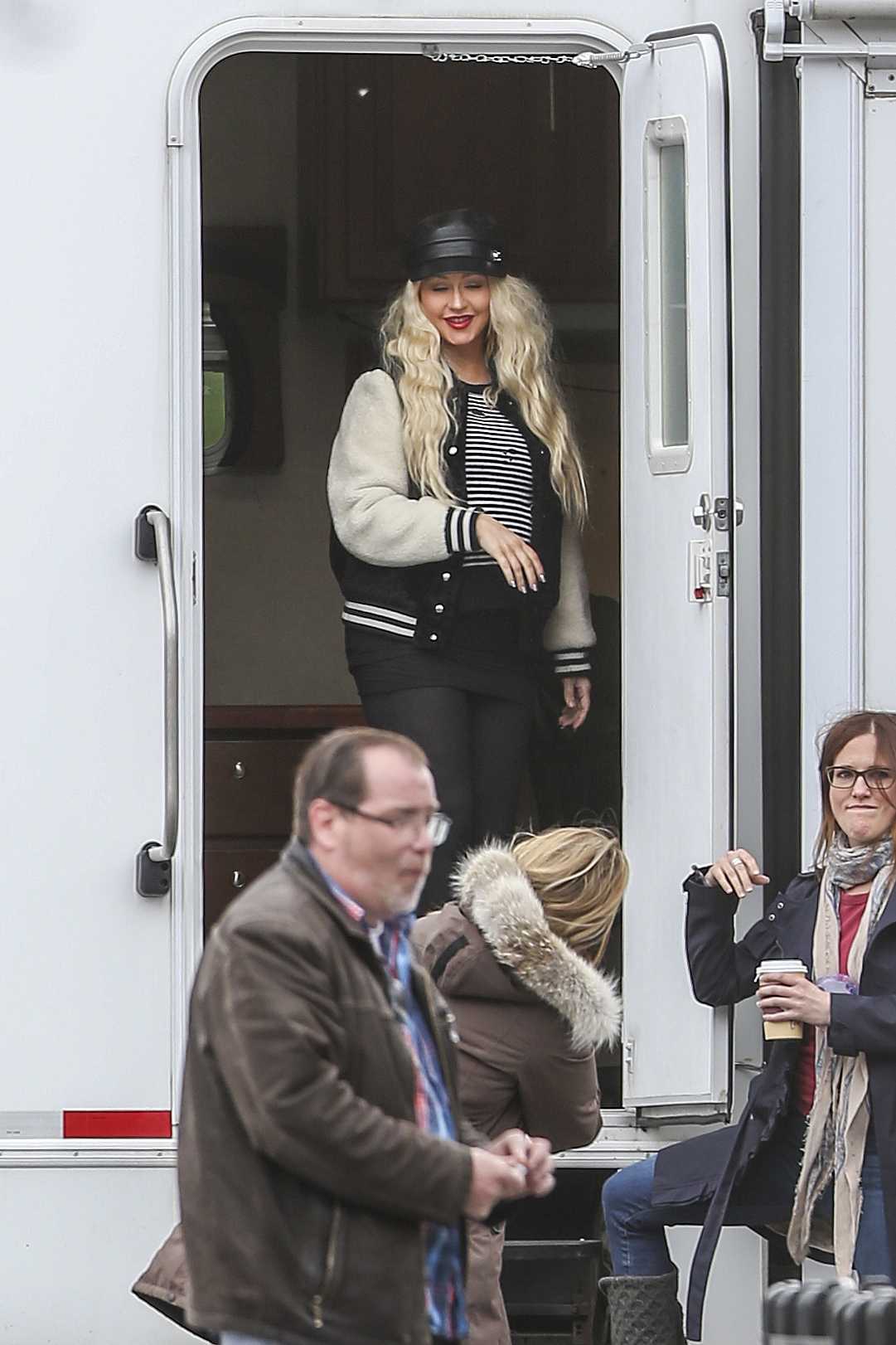 Filming_in_Toronto_-_May_122C_2017-15.jpg
