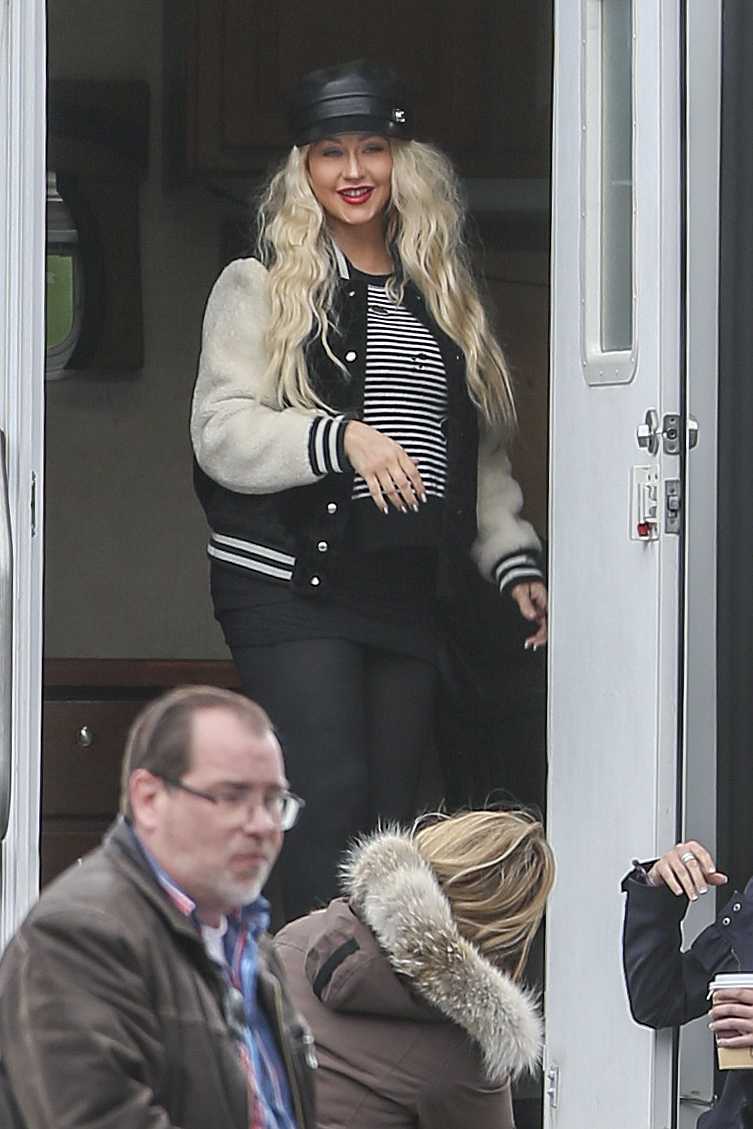 Filming_in_Toronto_-_May_122C_2017-18.jpg