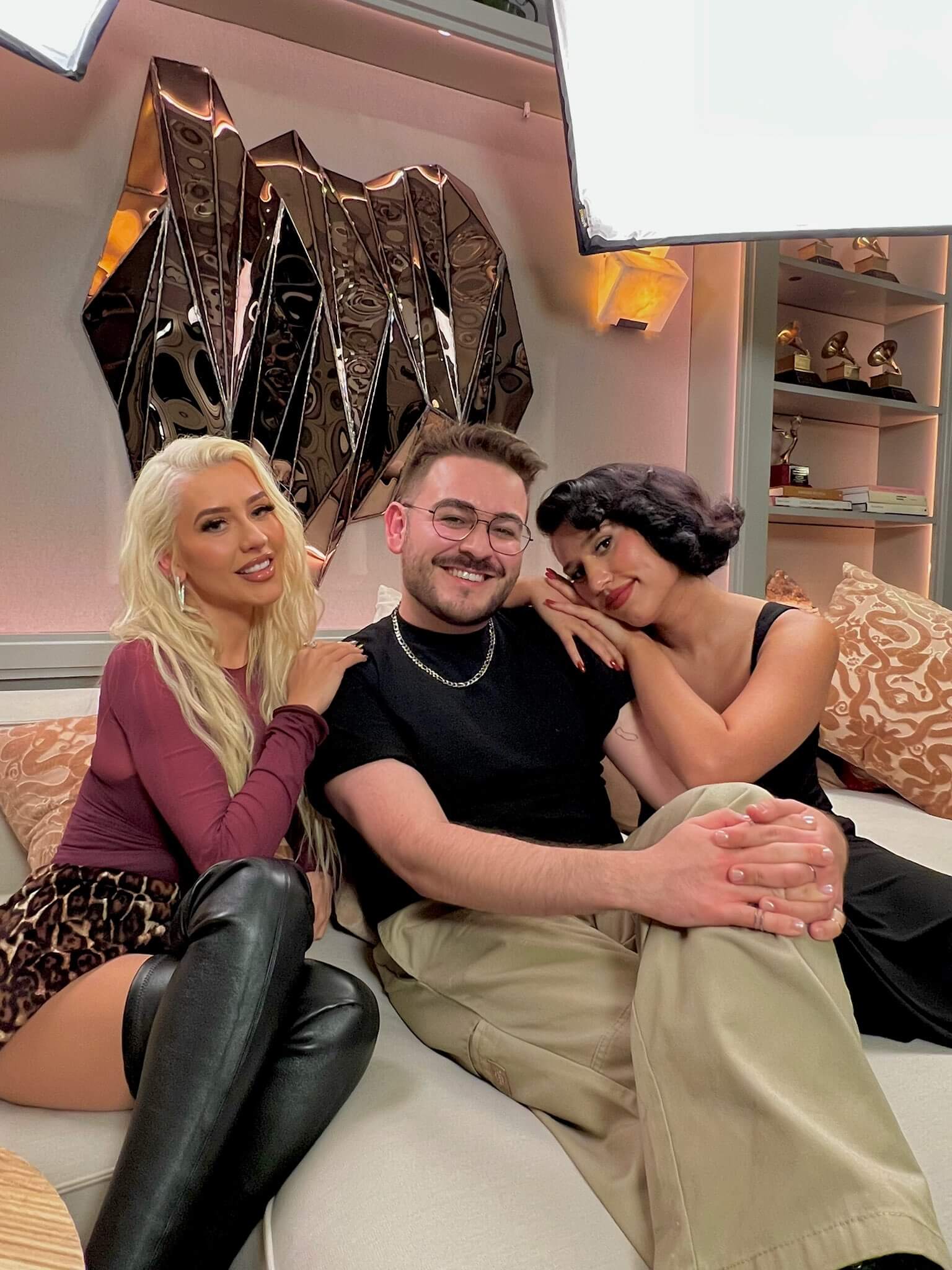 GabSLAIXwAAPoUV.jpeg