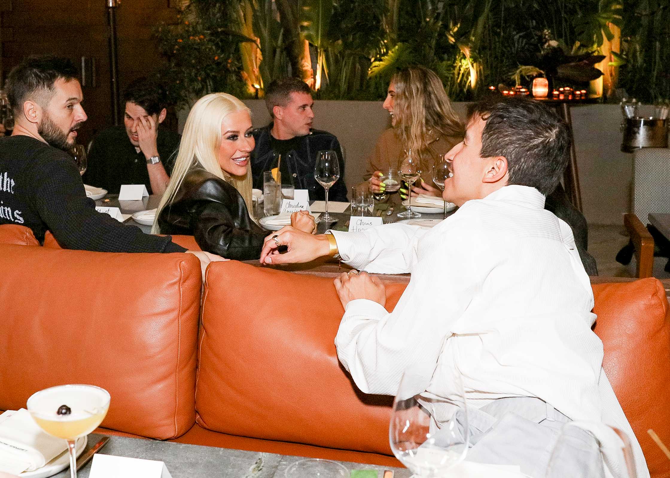 H_M_Celebrates_Chris_Horan27s_Styling_Achievements_at_Living_Room-08.jpg