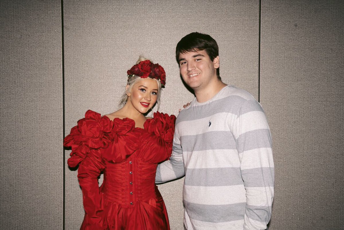 Hard_Rock_Live_at_The_Event_Center_in_Hollywood2C_FL_Meet_and_Greet_-_September_25.jpg