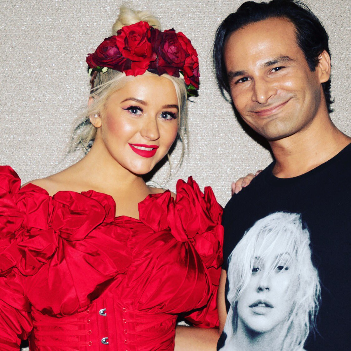 Hard_Rock_Live_at_The_Event_Center_in_Hollywood2C_FL_Meet_and_Greet_-_September_25_04.jpg