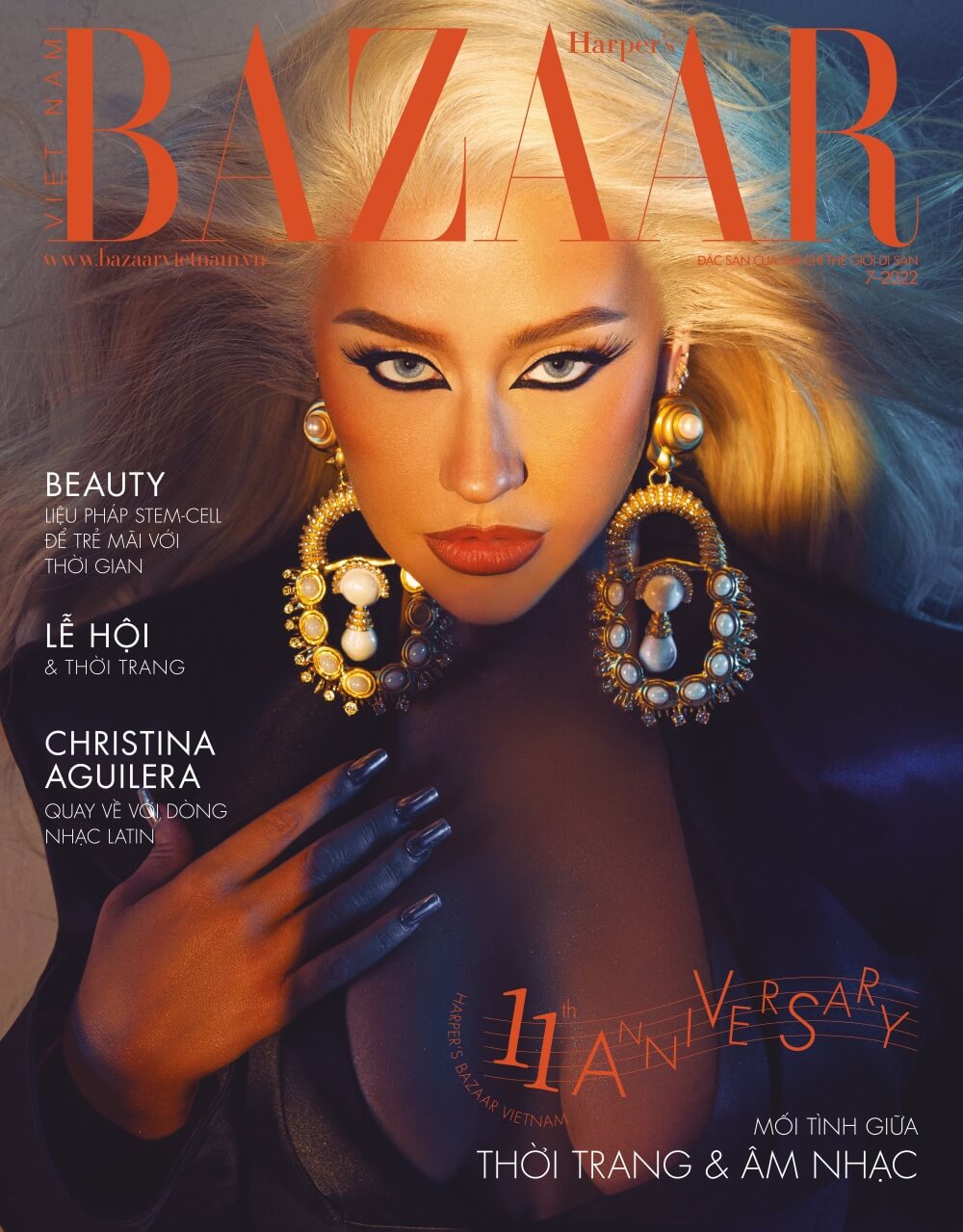 Harper27s_Bazaar_Vietnam_jULY.jpg