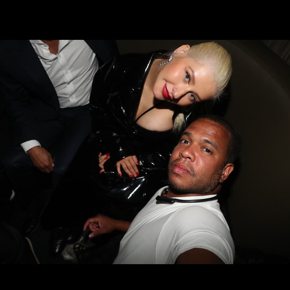 Harper_s_Bazaar_ICONS_After_Party_on_September_7-04.jpg