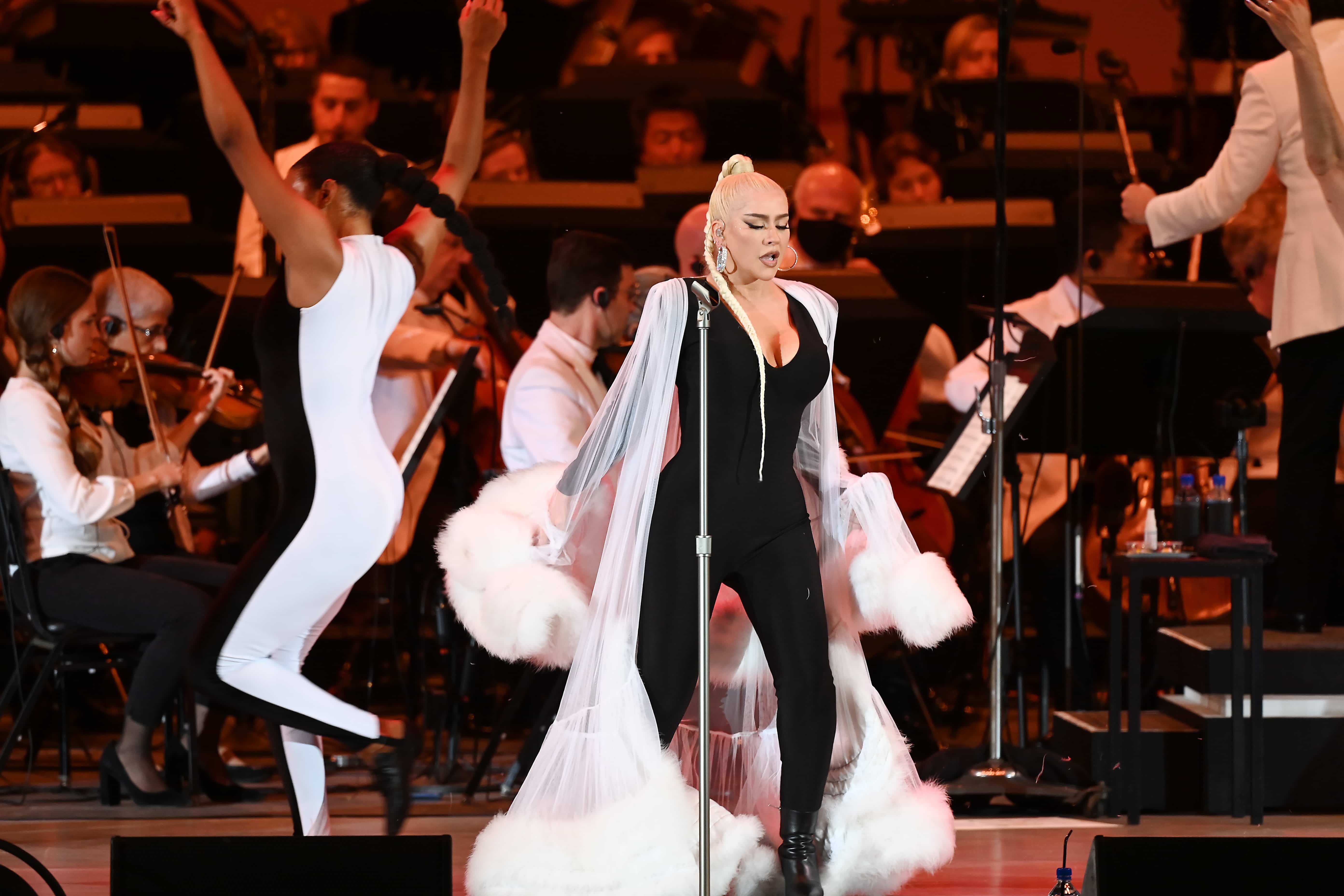 Hollywood_Bowl_Performance_28429.jpg