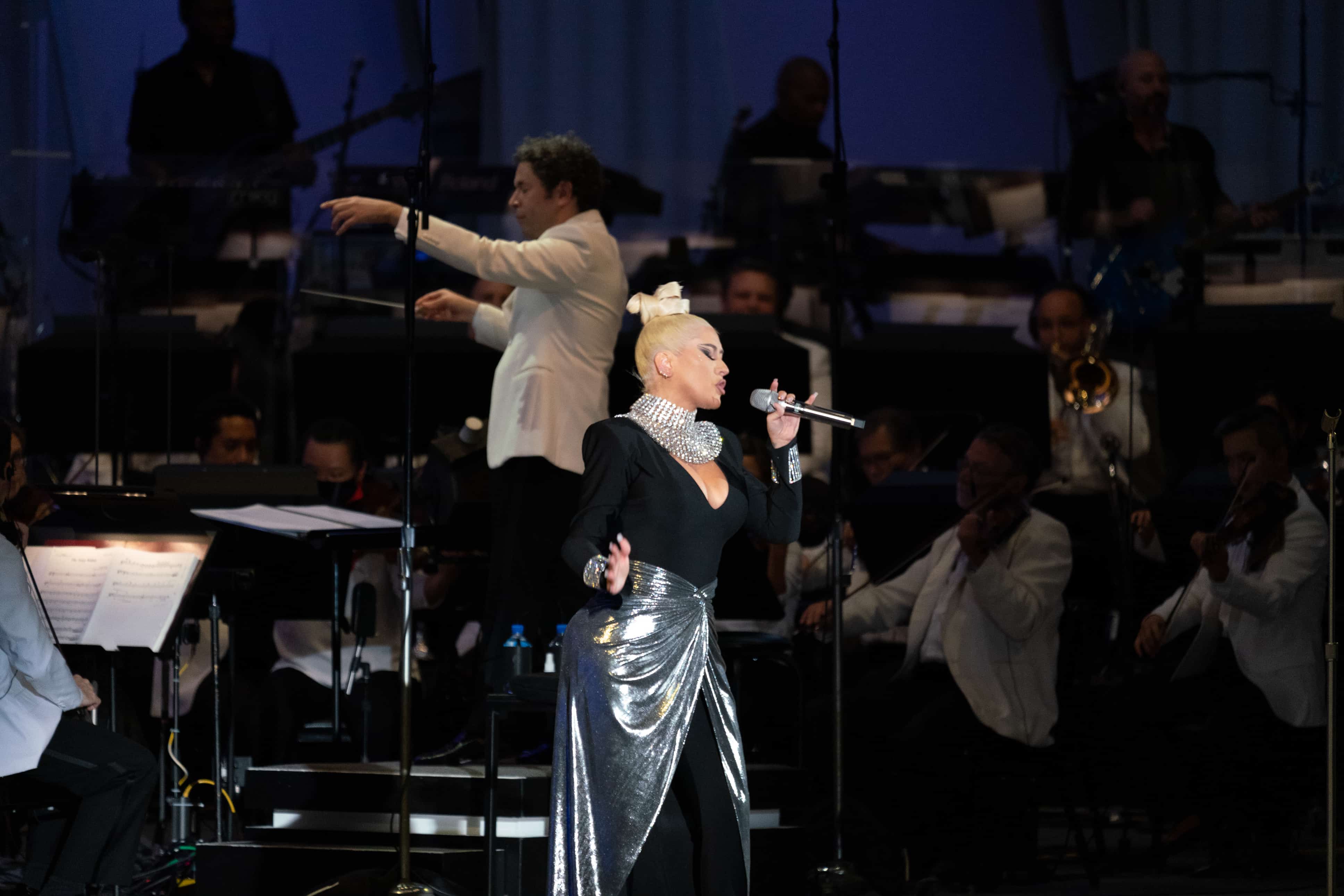 Hollywood_Bowl_Performance_28529.jpg