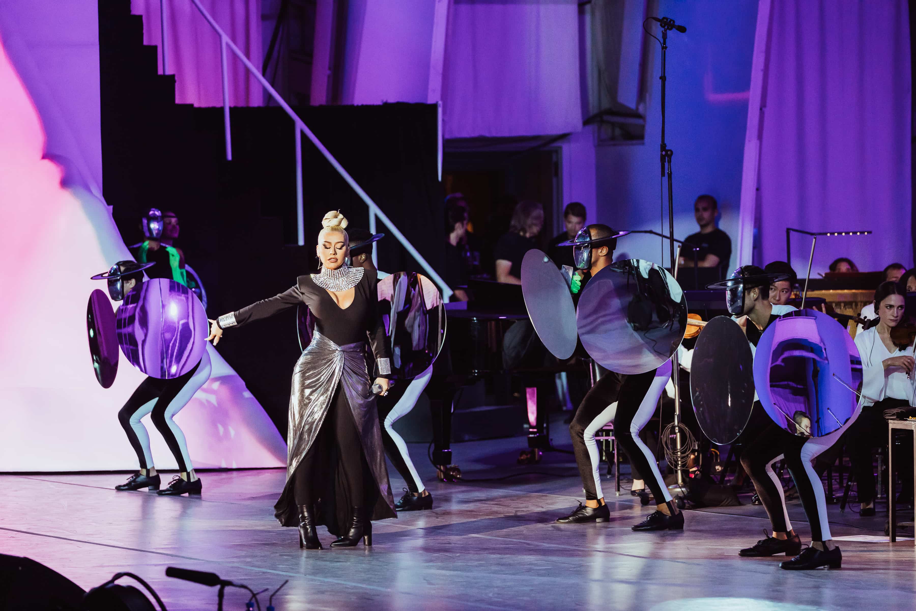 Hollywood_Bowl_Performance_28729.jpg
