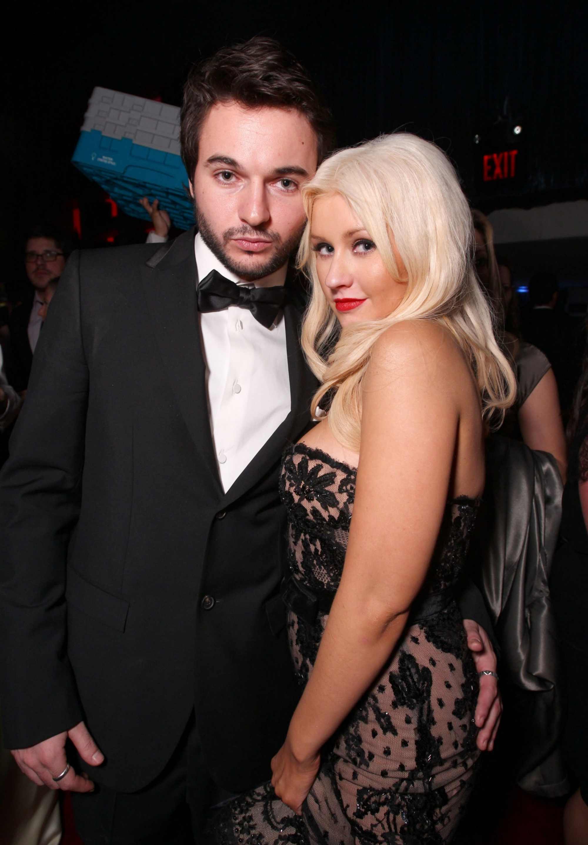 InStyle_and_Warner_Bros__68th_Annual_Golden_Globe_Awards_5BInside5D_-_January_16-03.jpg