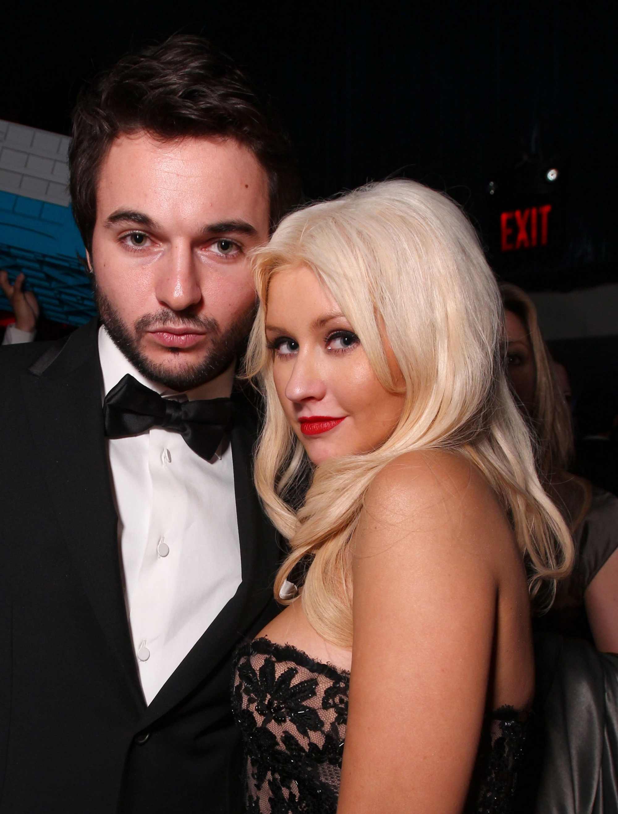 InStyle_and_Warner_Bros__68th_Annual_Golden_Globe_Awards_5BInside5D_-_January_16-04.jpg