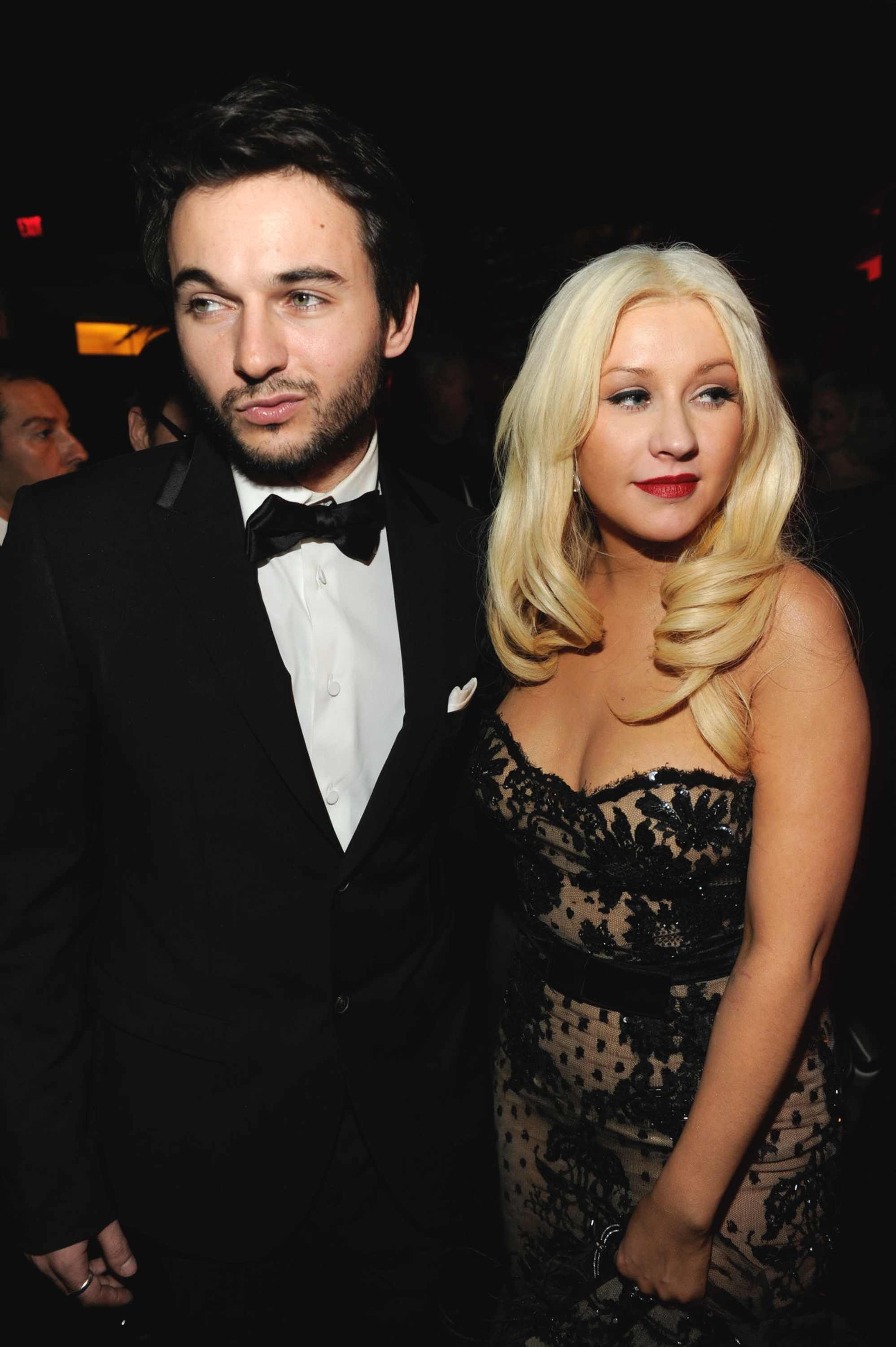 InStyle_and_Warner_Bros__68th_Annual_Golden_Globe_Awards_5BInside5D_-_January_16-05.jpg