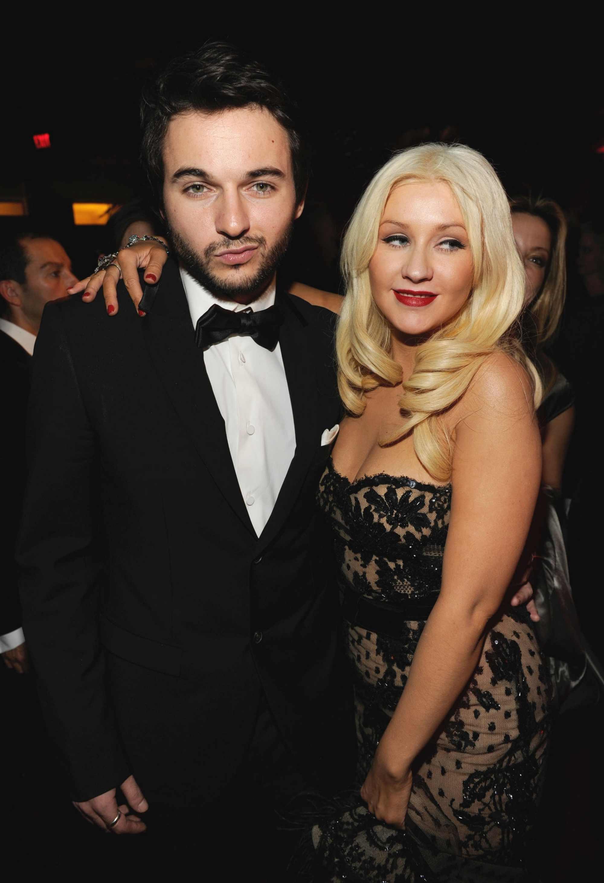 InStyle_and_Warner_Bros__68th_Annual_Golden_Globe_Awards_5BInside5D_-_January_16-06.jpg