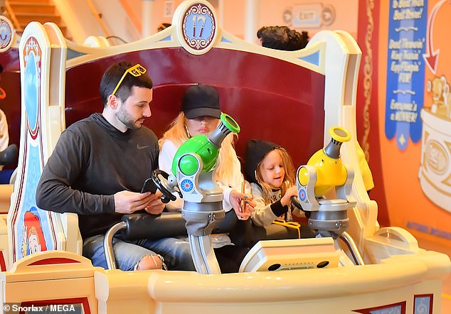 In_DisneyLand_-_May_7-01.jpg