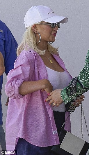 In_Ibiza2C_Espana_-_July_18_2-01.jpg