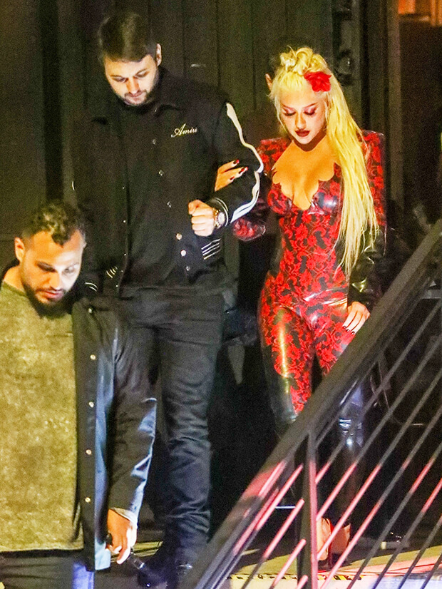 In_Los_Angeles_-_Feb_7.jpg