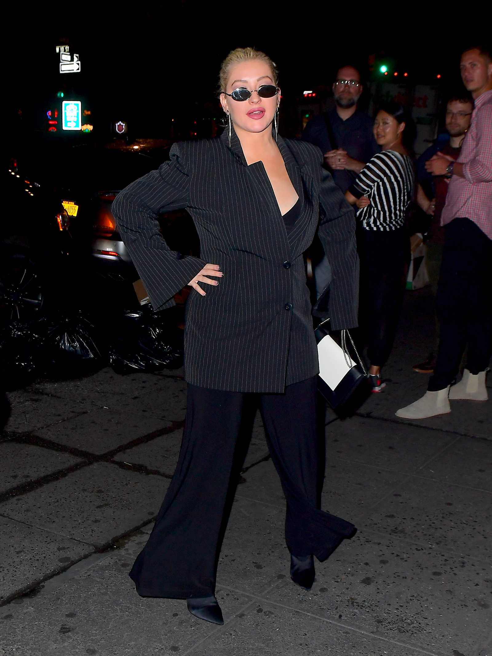 In_New_York_-_June_19-01.jpg