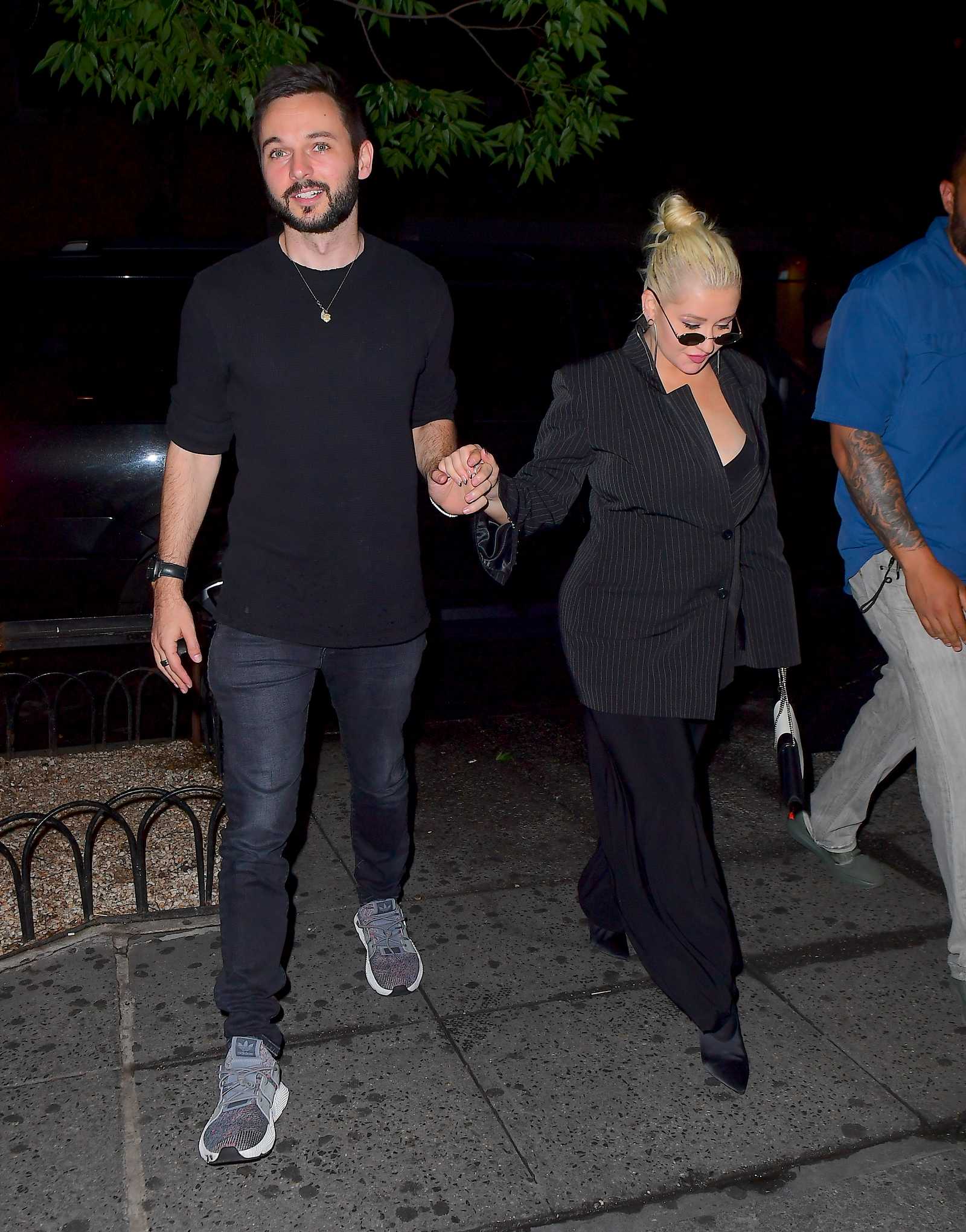 In_New_York_-_June_19-07.jpg