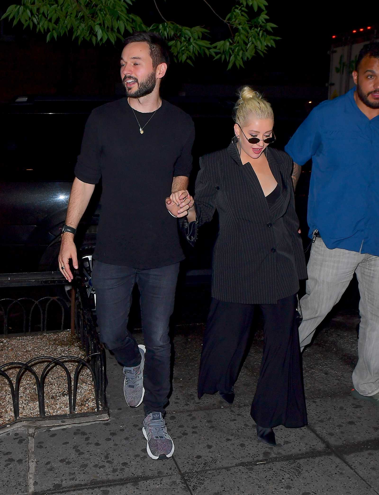 In_New_York_-_June_19-08.jpg