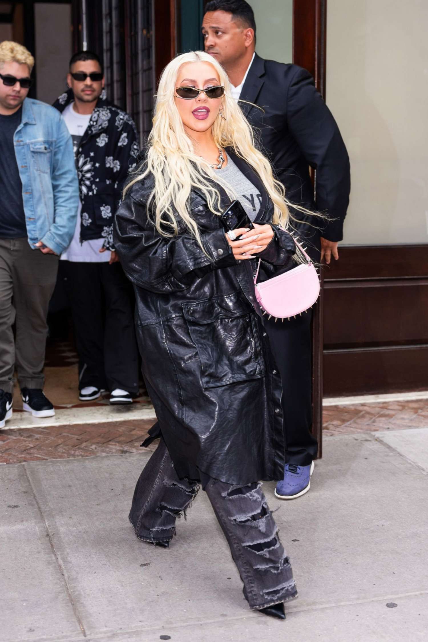 In_New_York_City_-_June_222C_202301.jpg