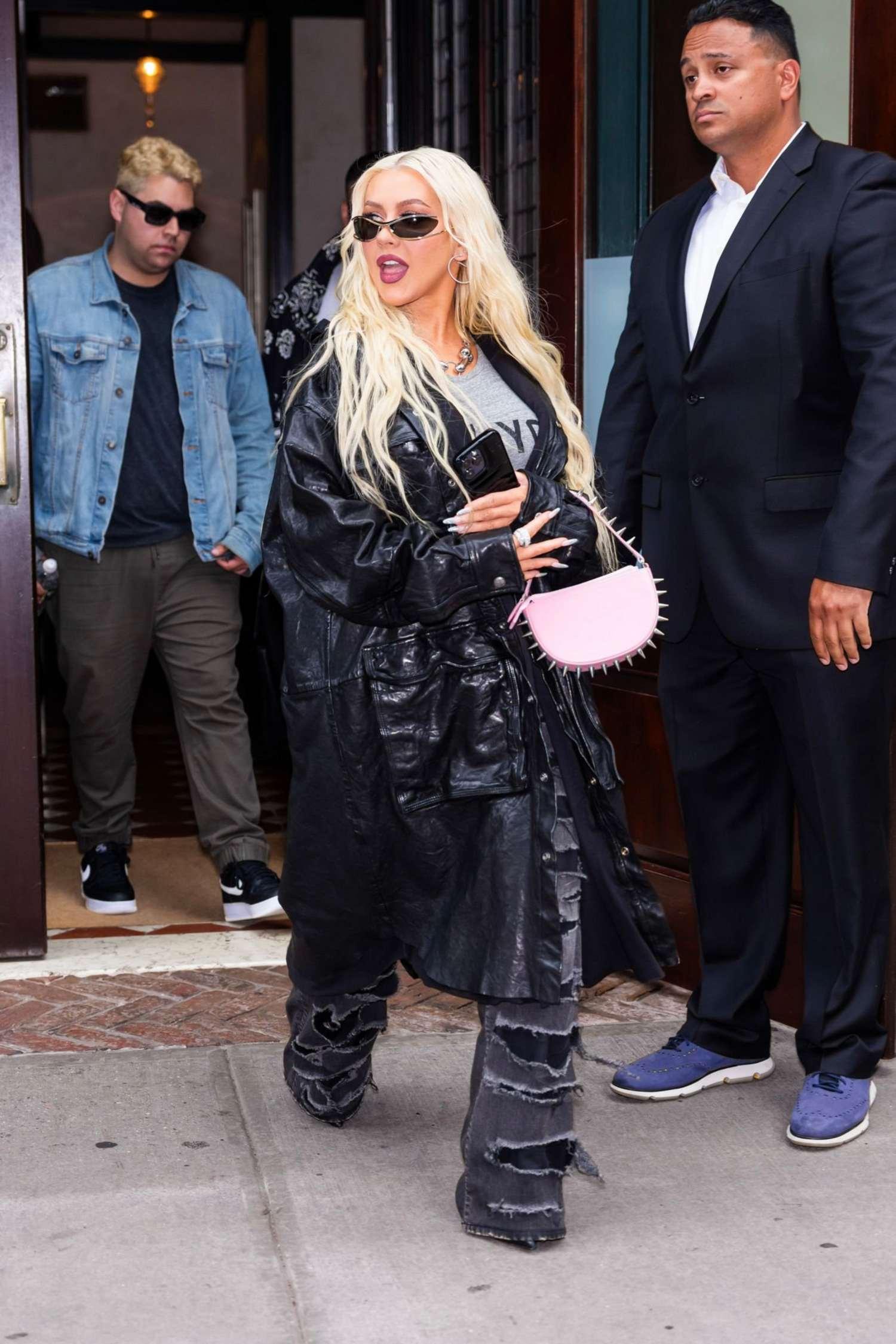 In_New_York_City_-_June_222C_202304.jpg