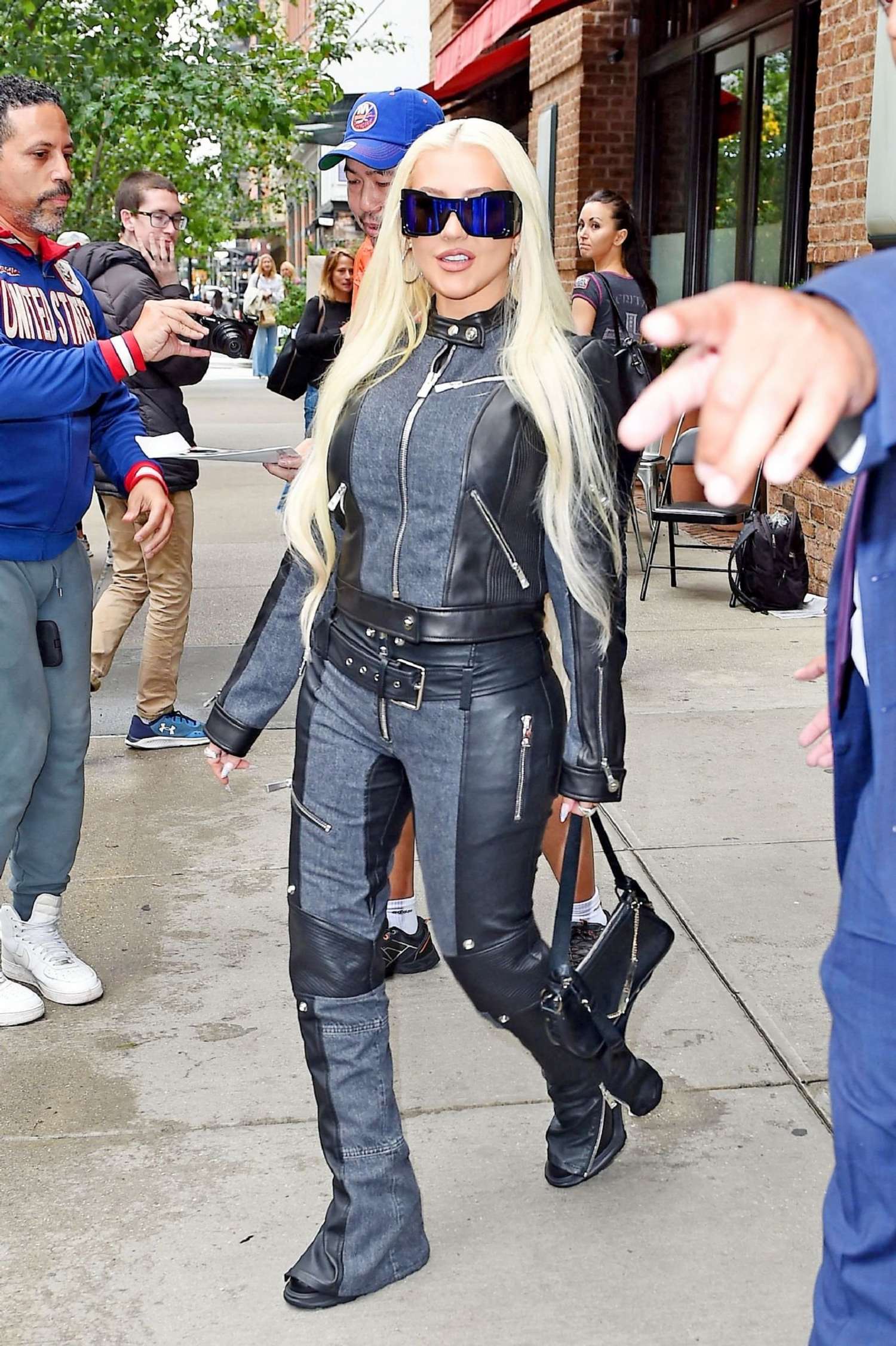 In_New_York_City_-_June_232C_202307.jpg