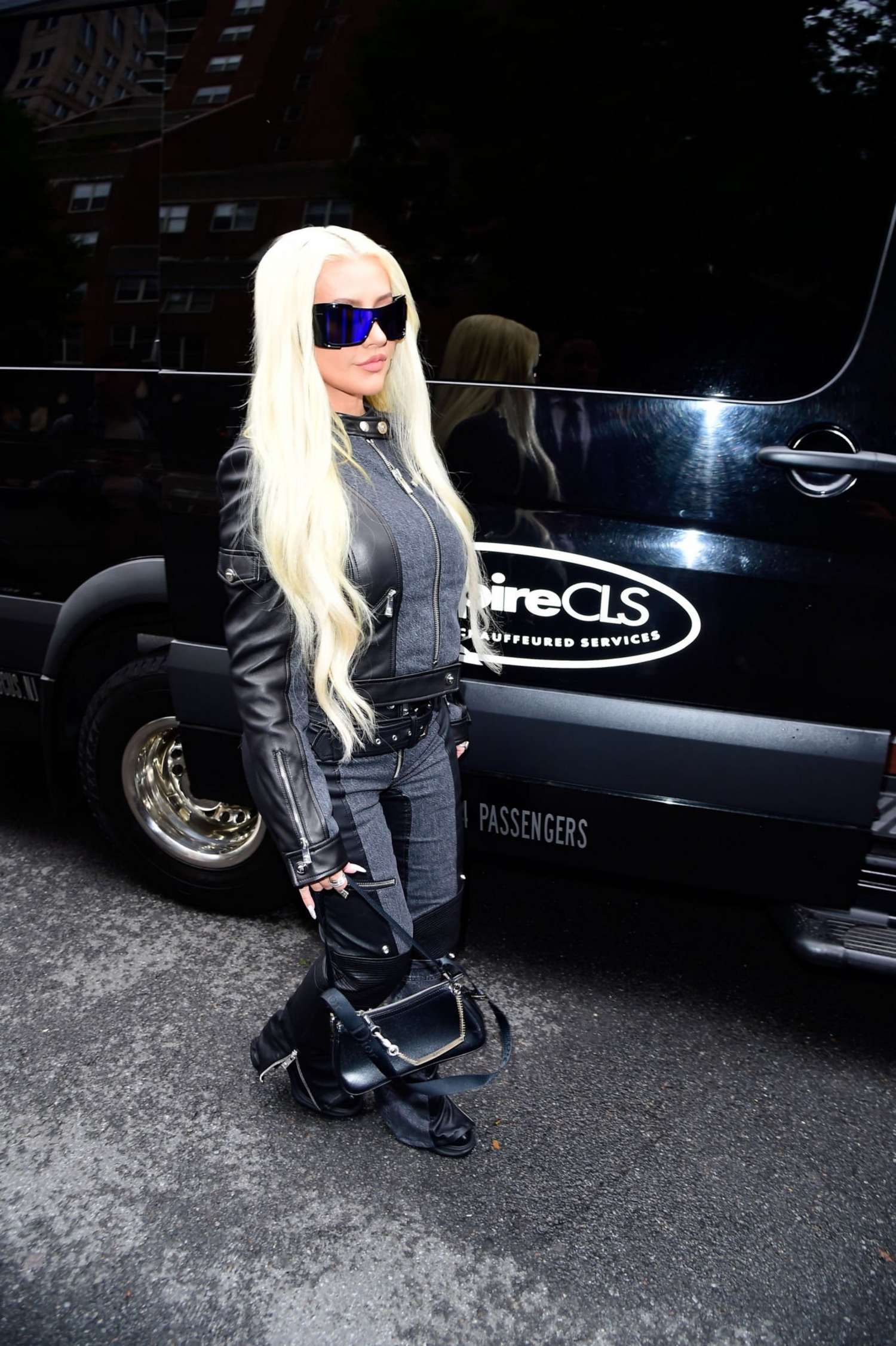 In_New_York_City_-_June_232C_202313.jpg
