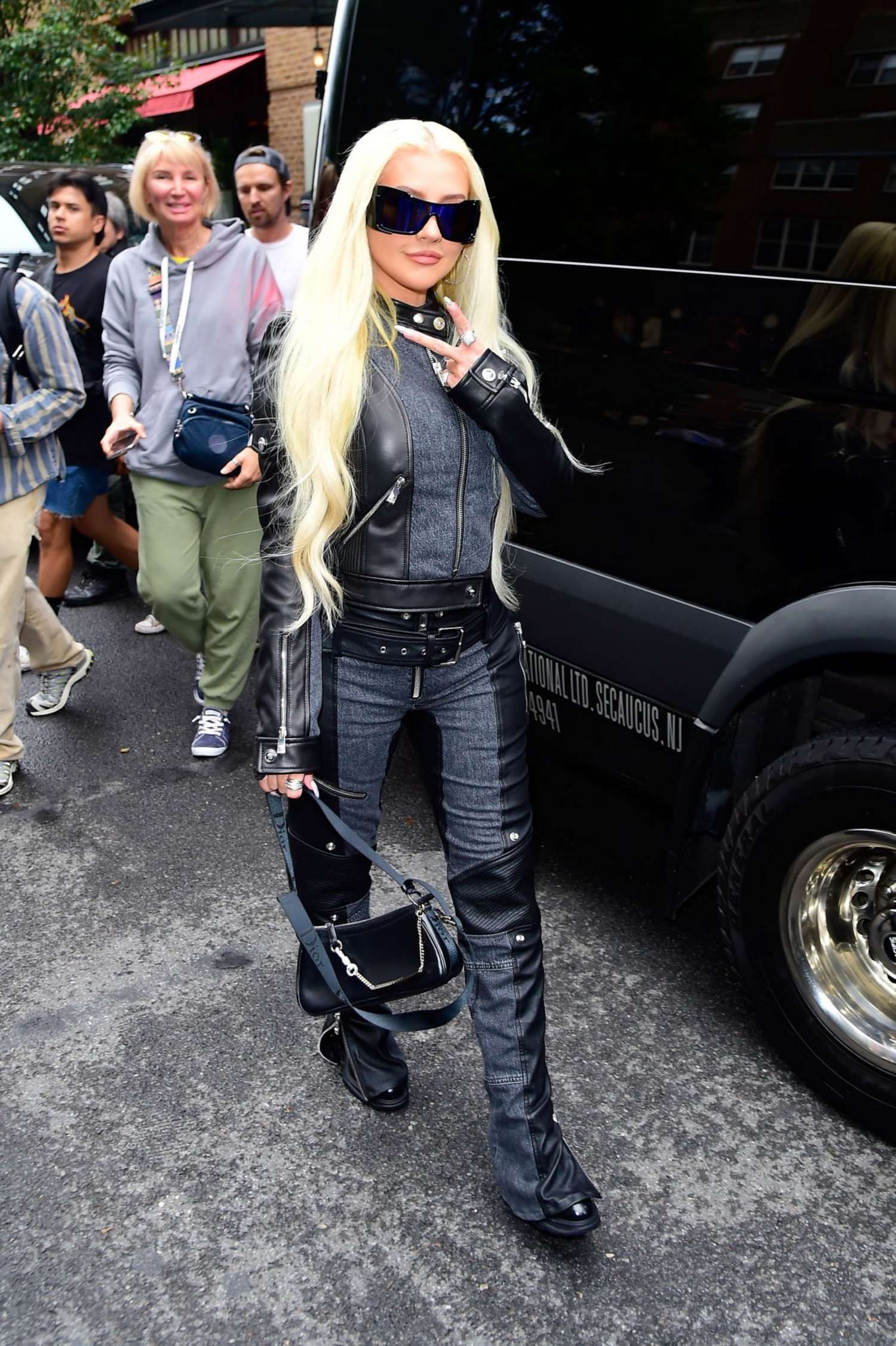 In_New_York_City_-_June_232C_202316.jpg