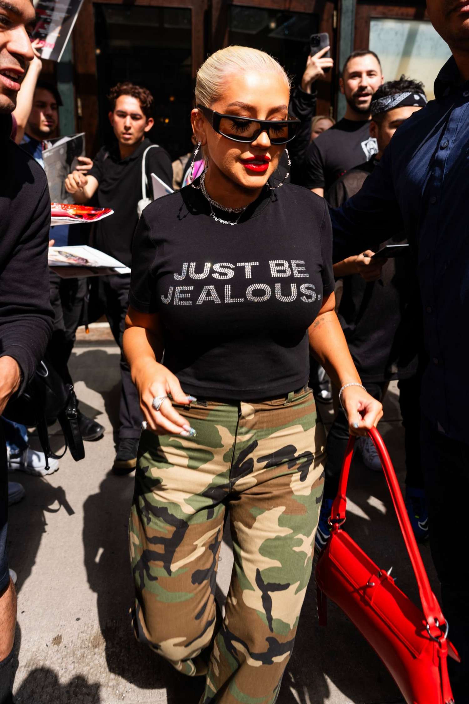 In_New_York_City_-_June_242C_202301.jpg