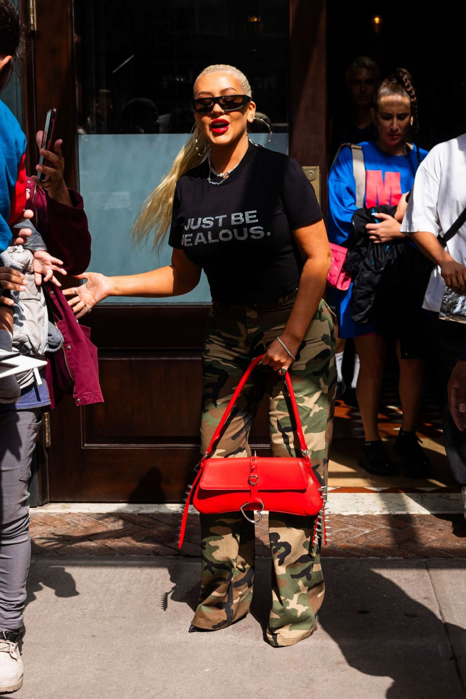 In_New_York_City_-_June_242C_202306.jpg