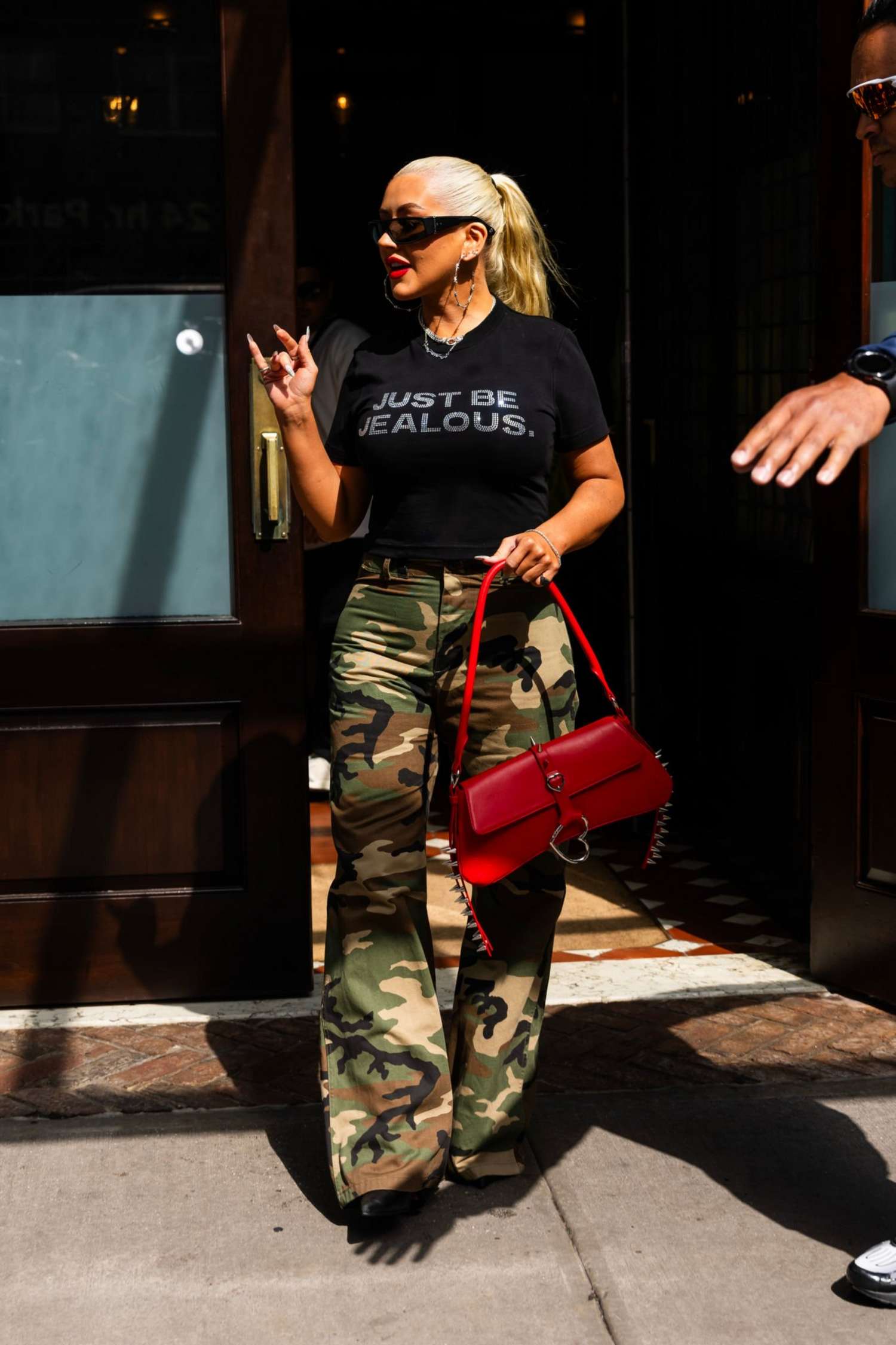 In_New_York_City_-_June_242C_202307.jpg